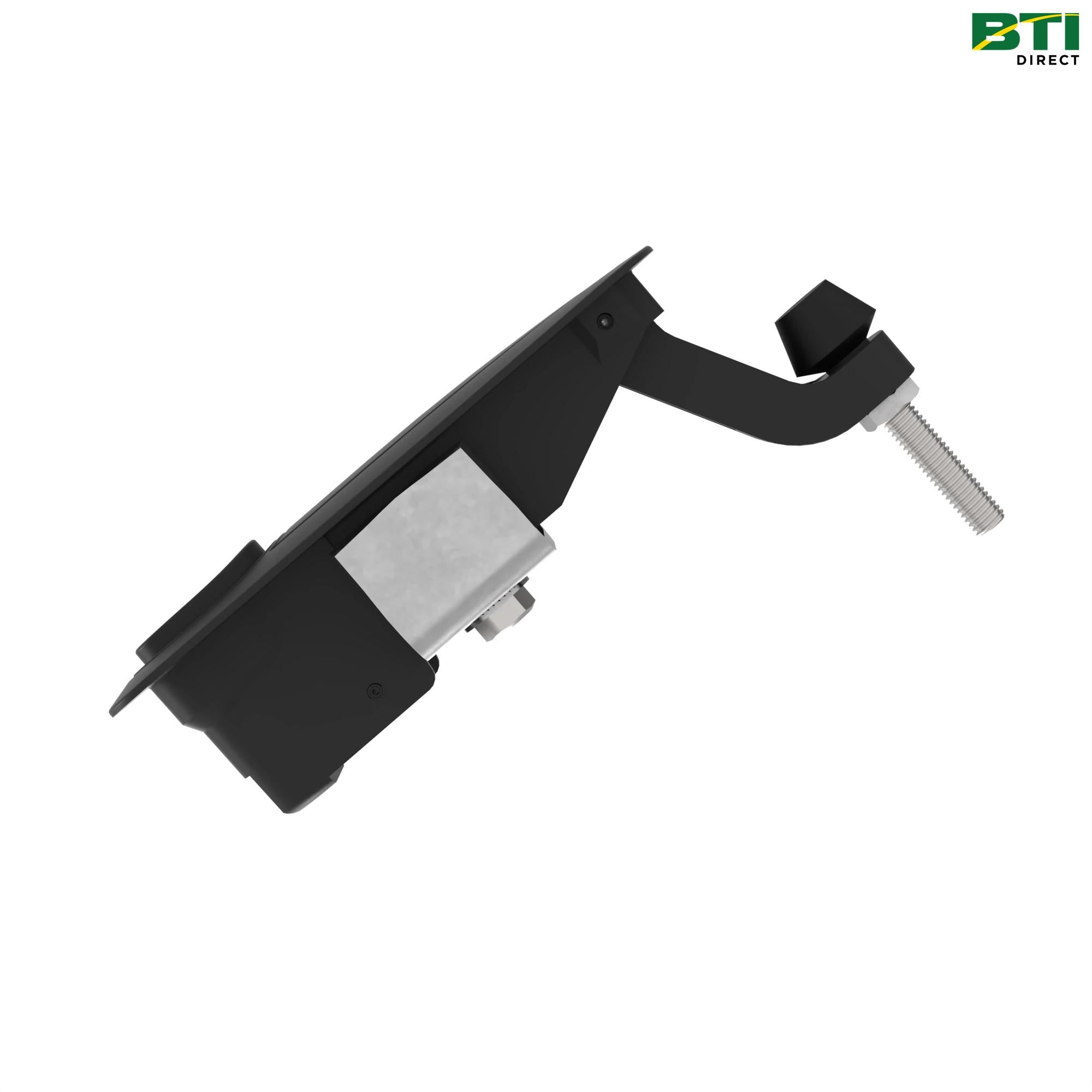 AKK33570: Latch