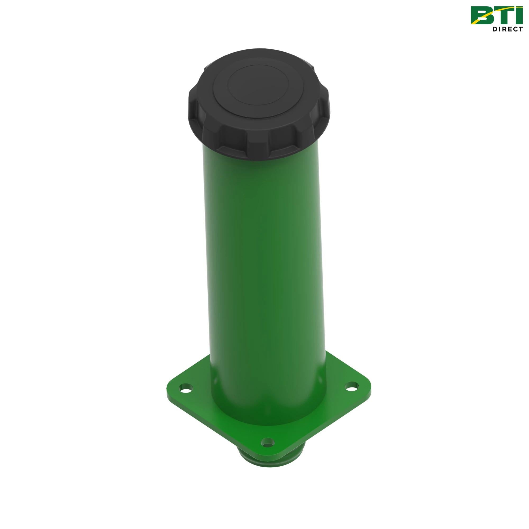 AKK33629: Hydraulic Reservoir Bracket