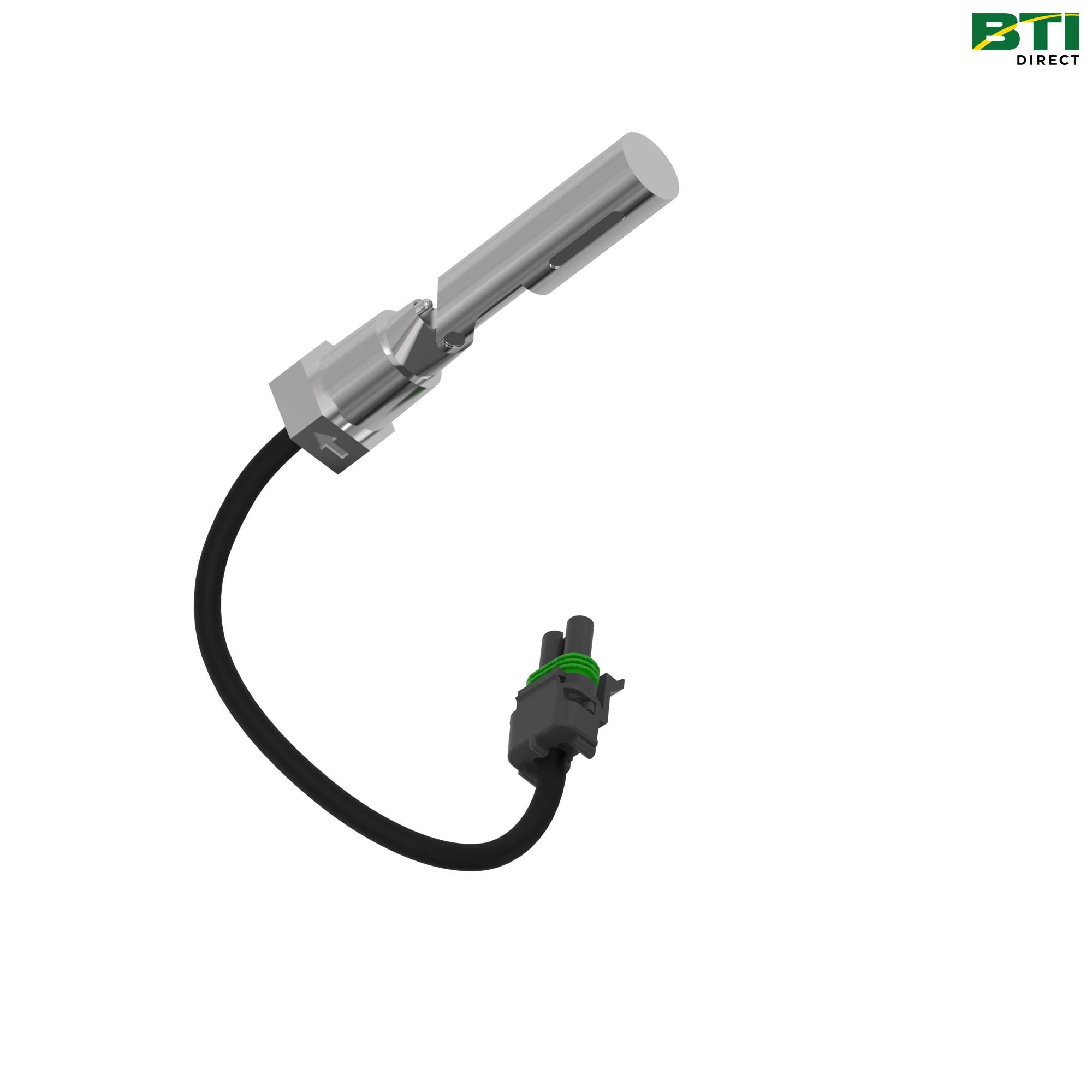 AKK33633: Switch