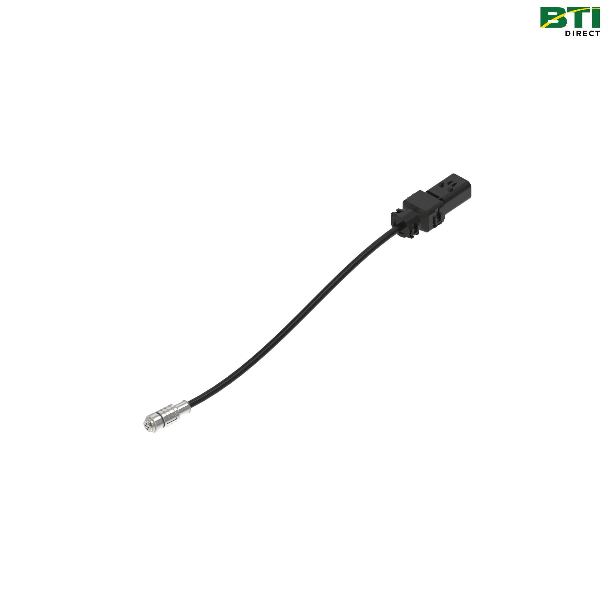 AKK33756: Camera Cable Extension Wiring Harness