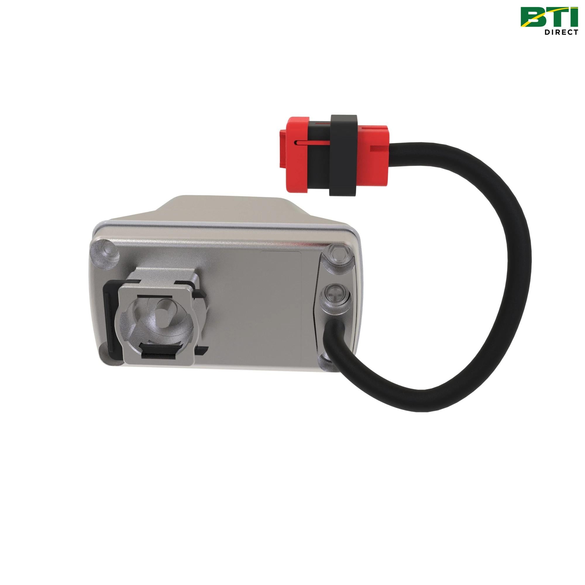 AKK33987: Actuator