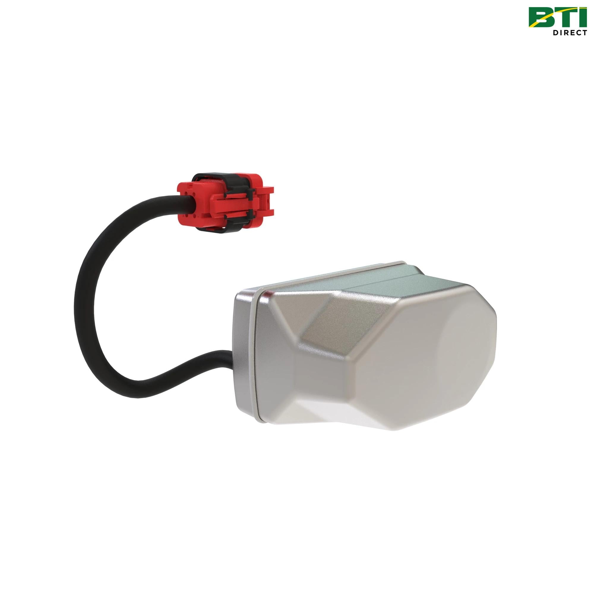 AKK33987: Actuator