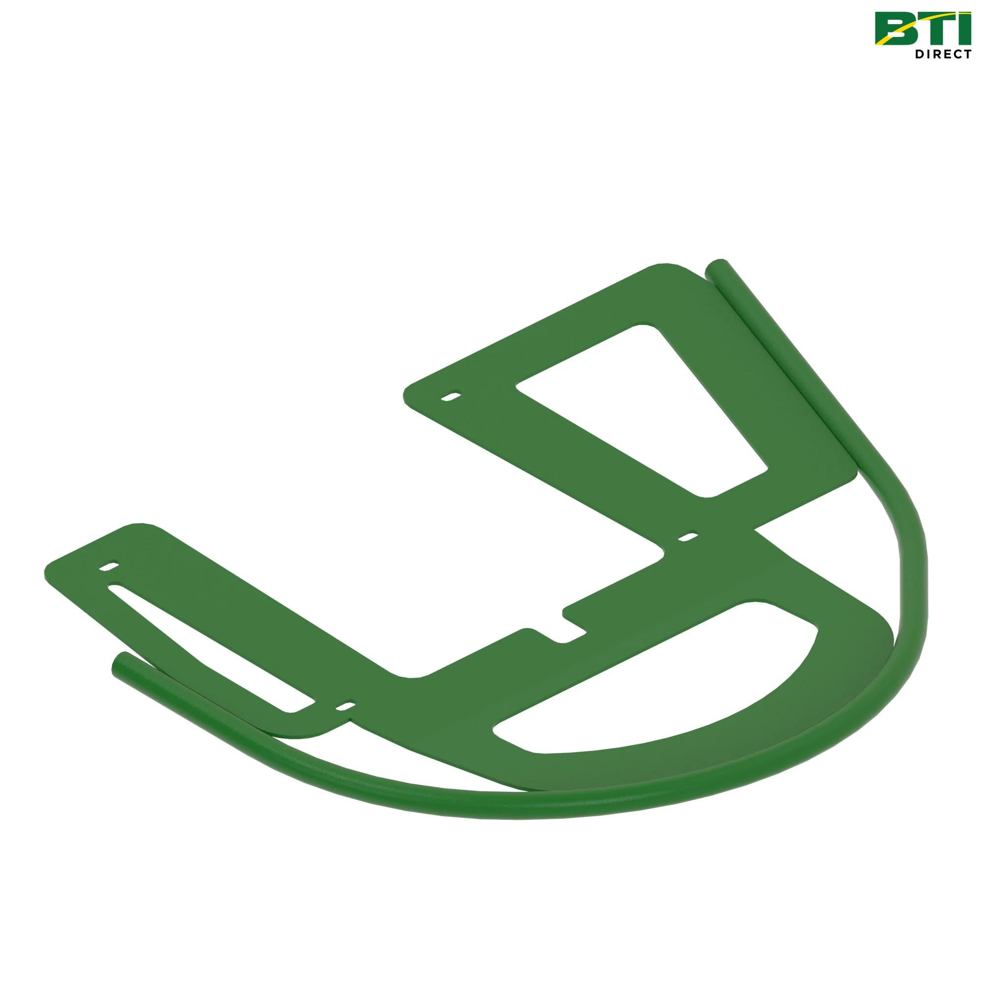 AKK34019: Front Grill Guard