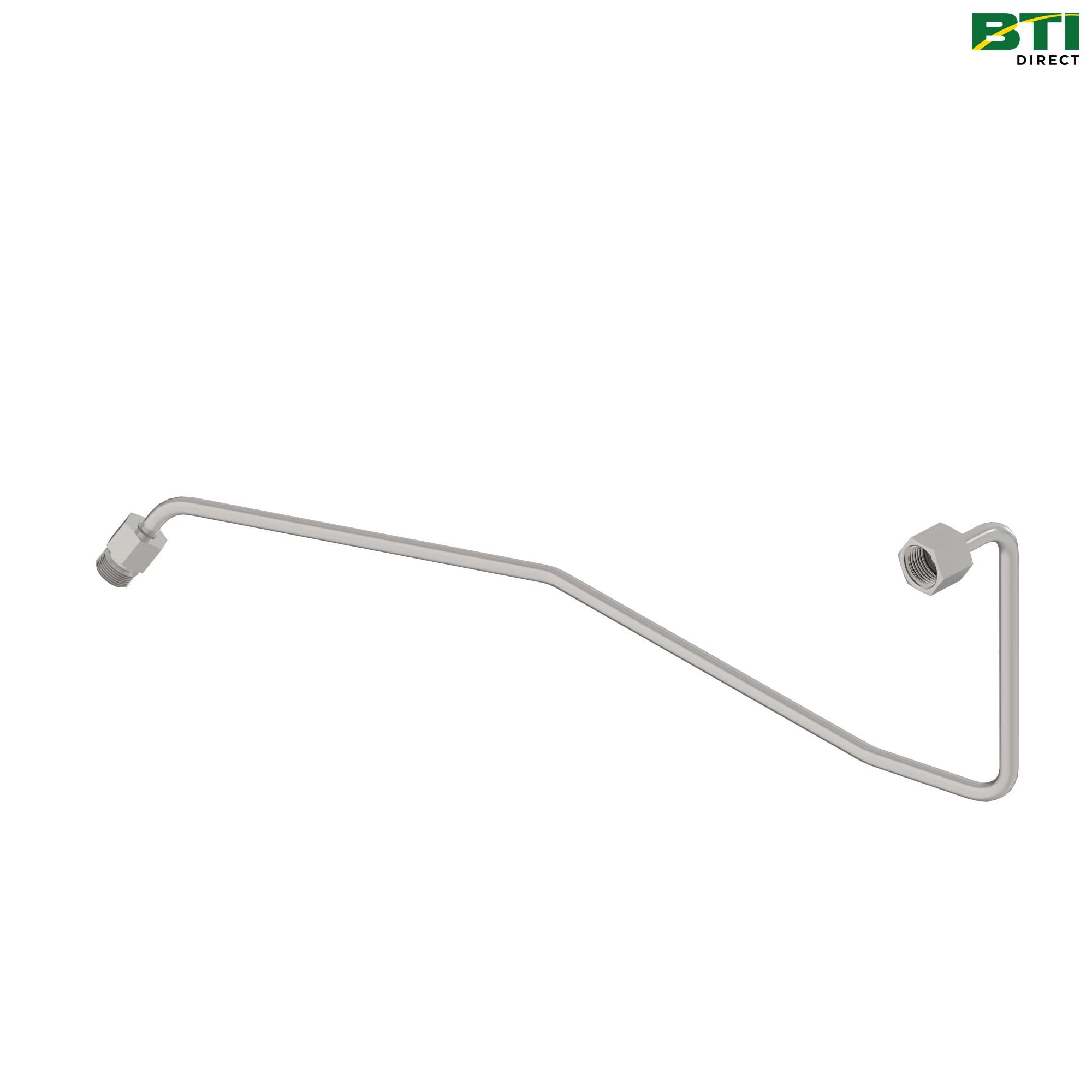 AKK34083: Brake Line