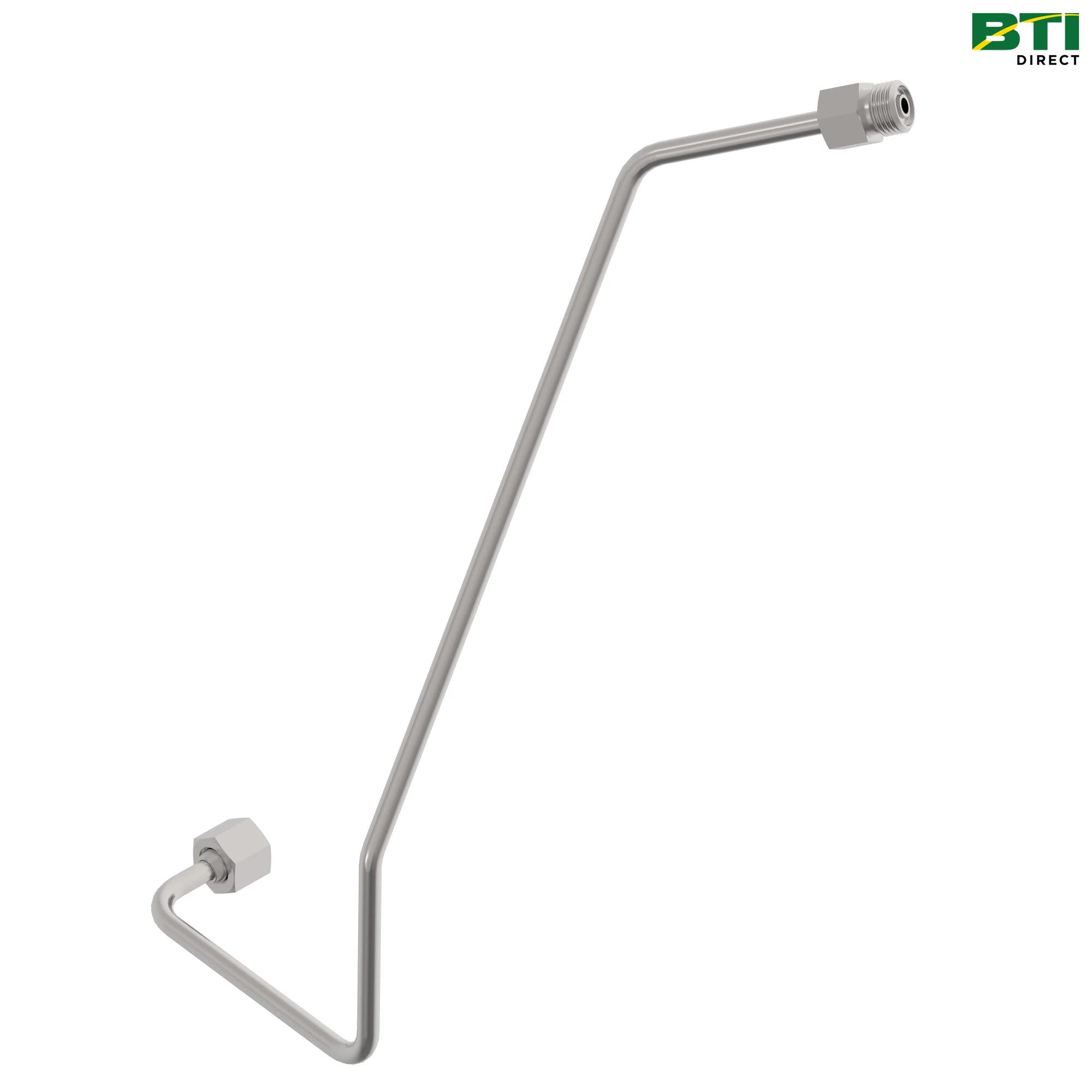 AKK34084: Brake Line