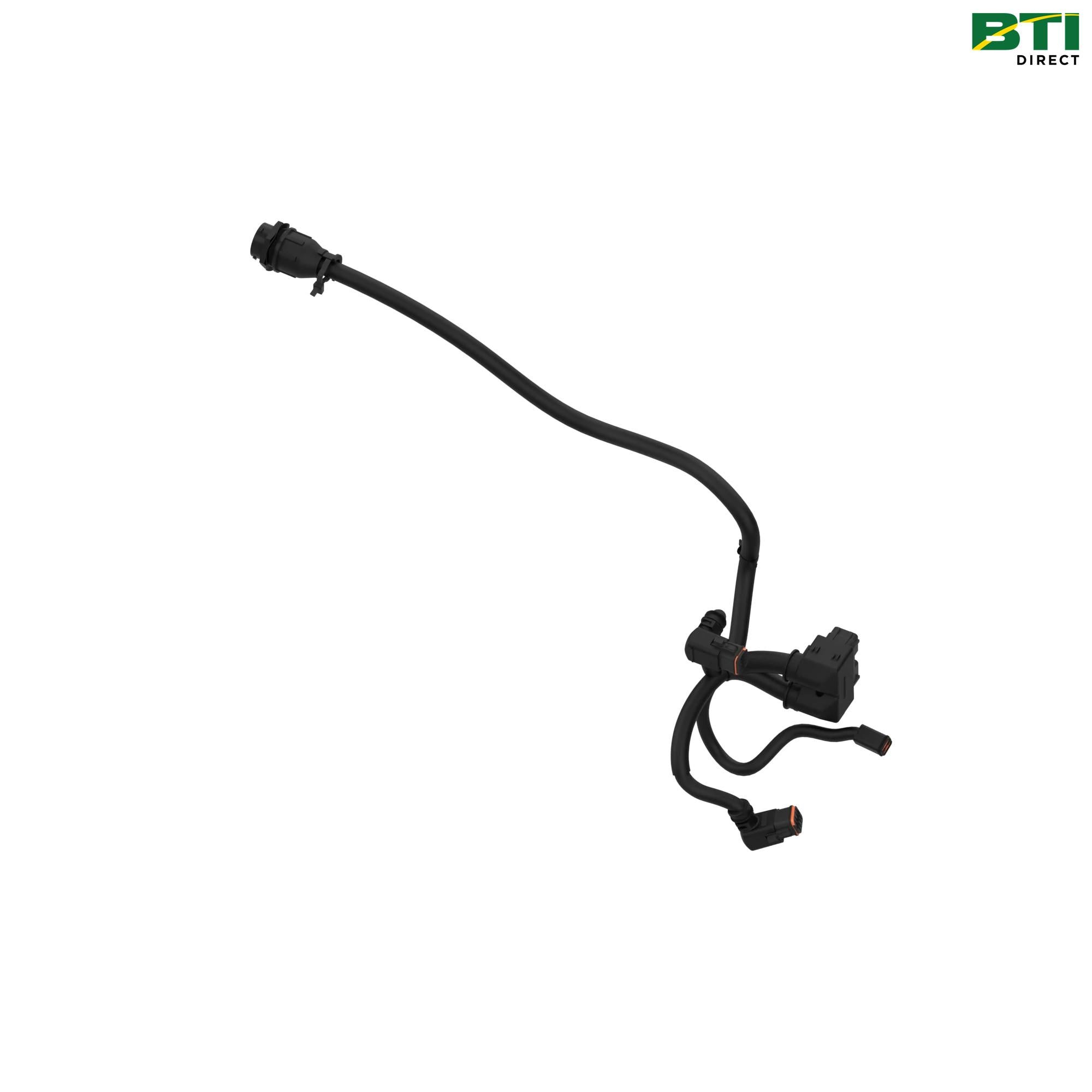 AKK34180: Long ExactEmerge™ Row Unit Wiring Harness