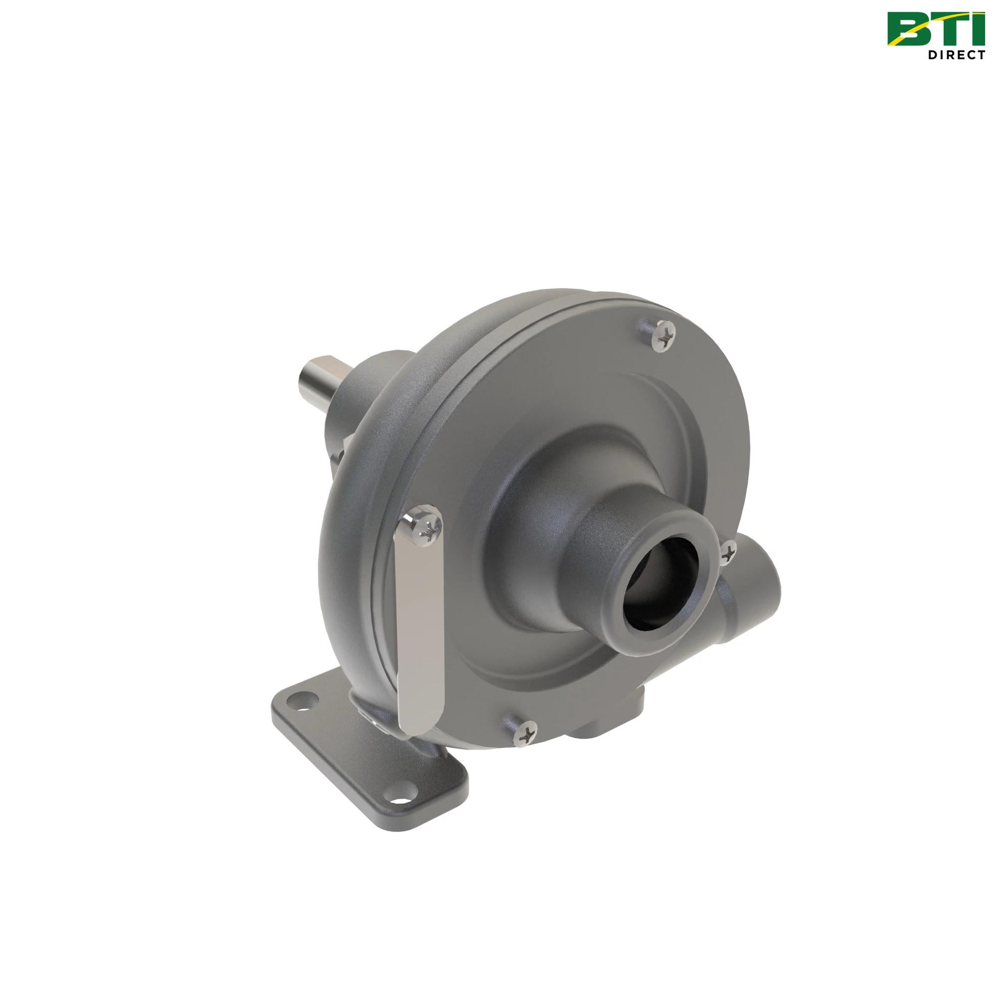 AKK34187: Water Pump