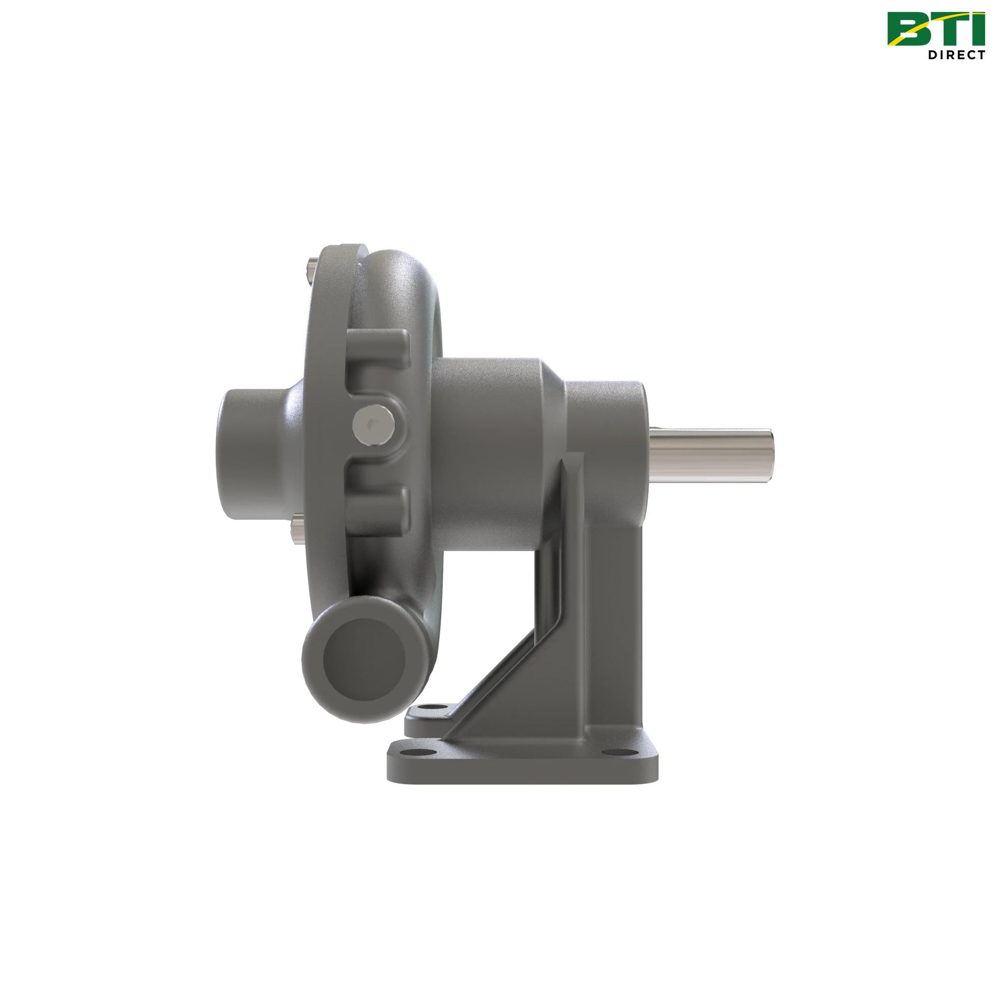 AKK34187: Water Pump