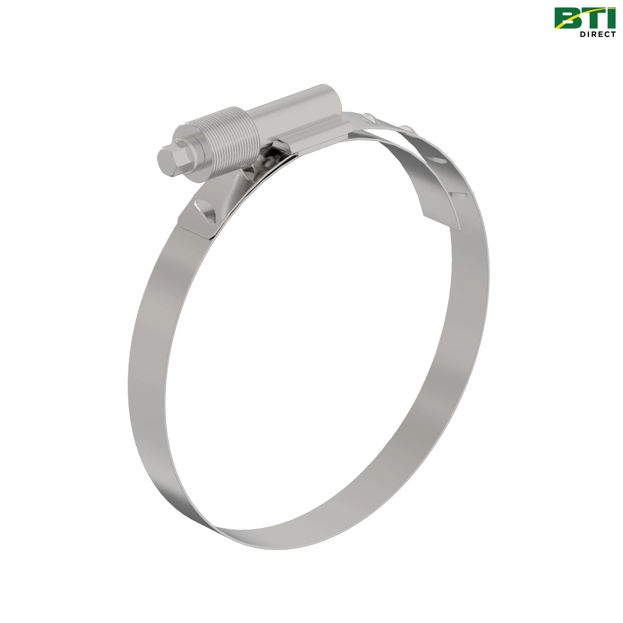 AKK34189: Constant Torque Hose Clamp