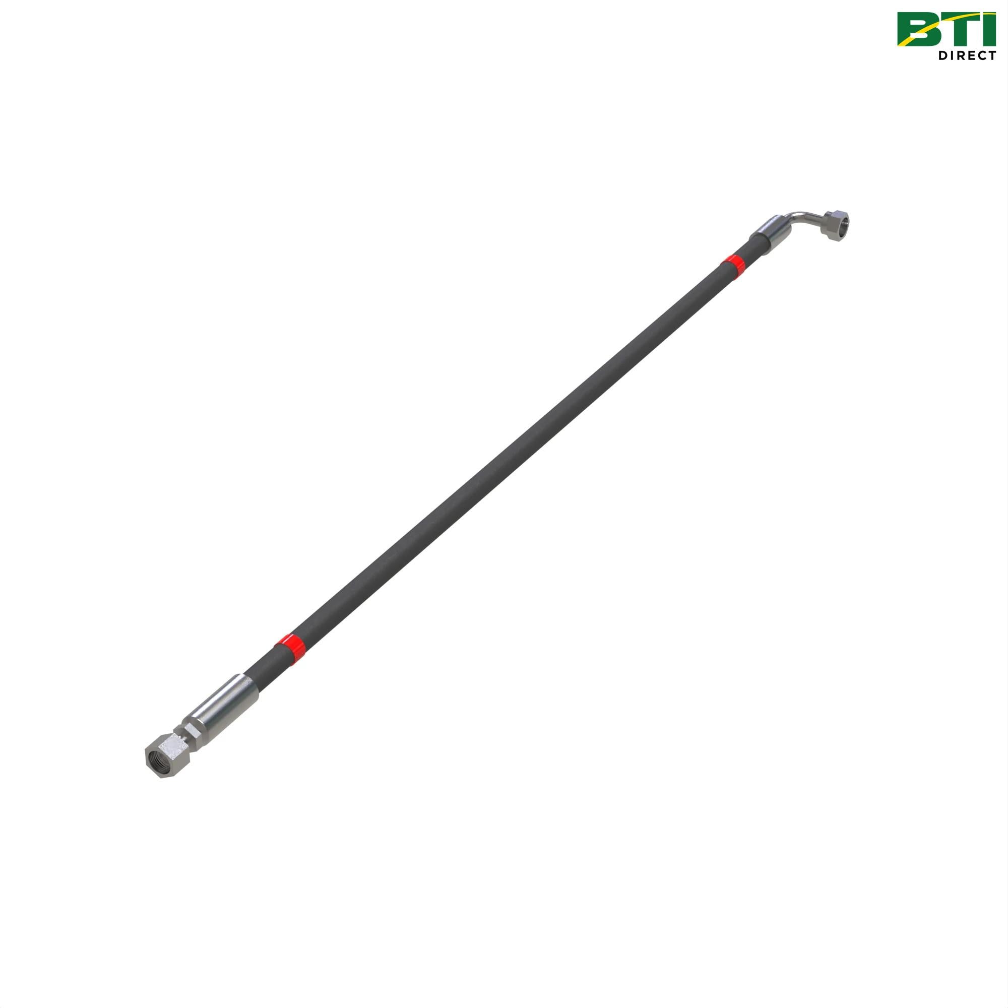 AKK34229: Hydraulic Hose