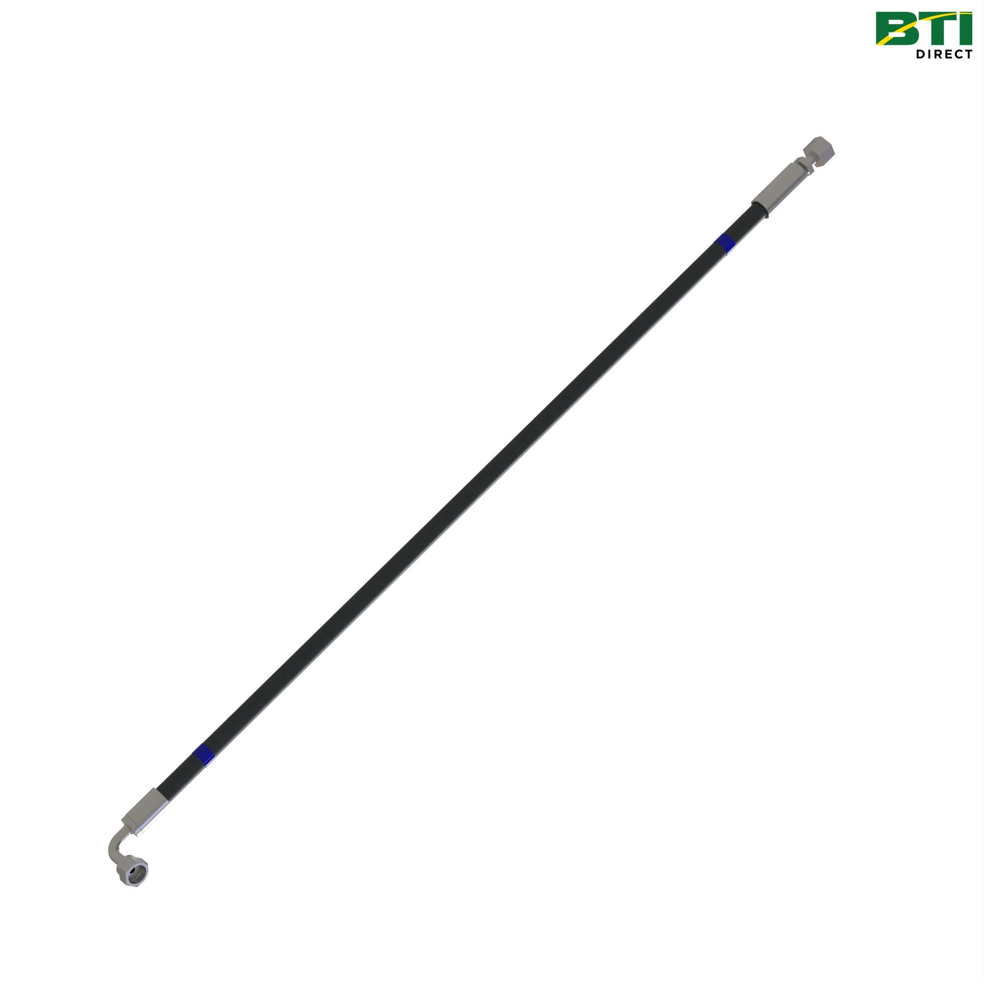 AKK34234: Hydraulic Hose