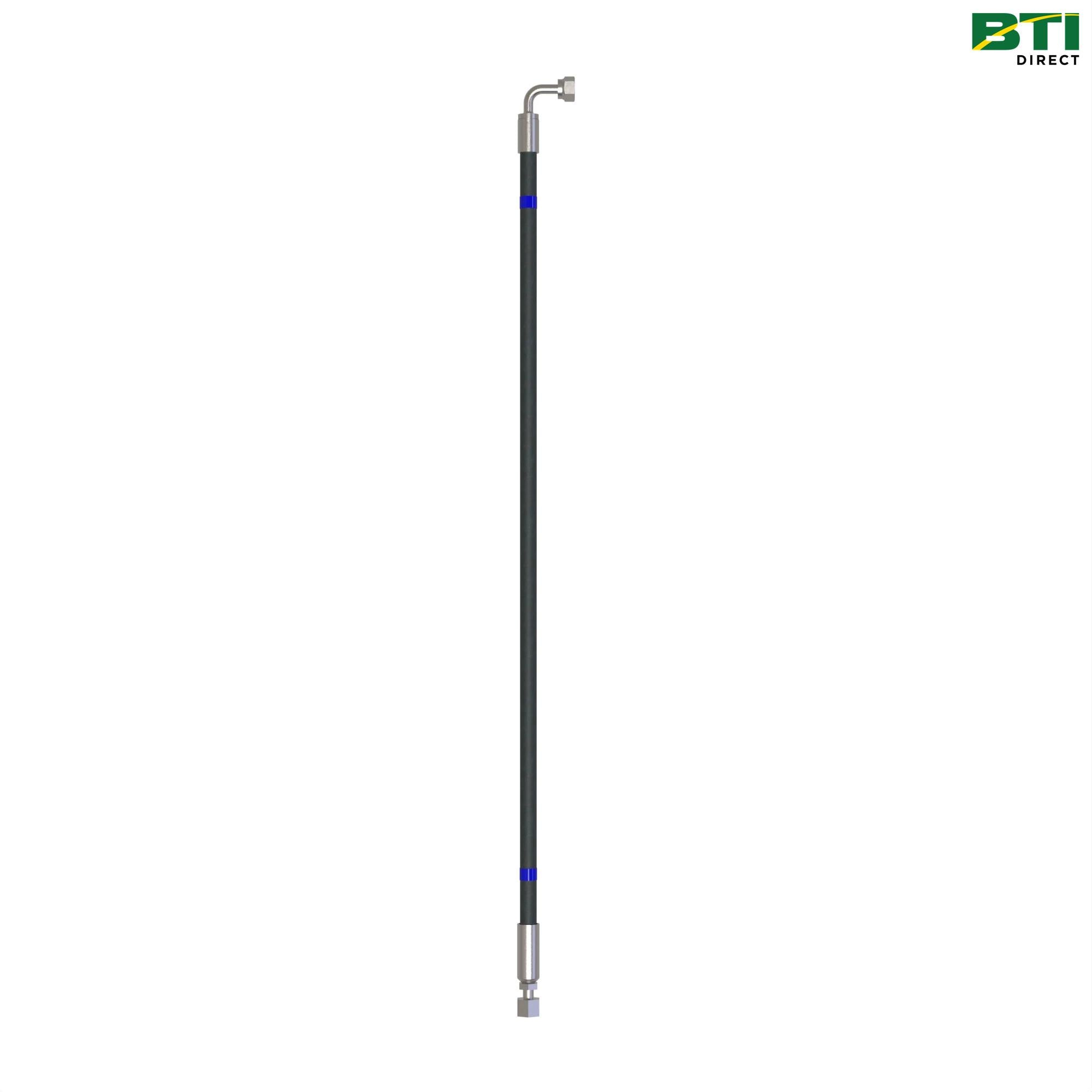 AKK34234: Hydraulic Hose