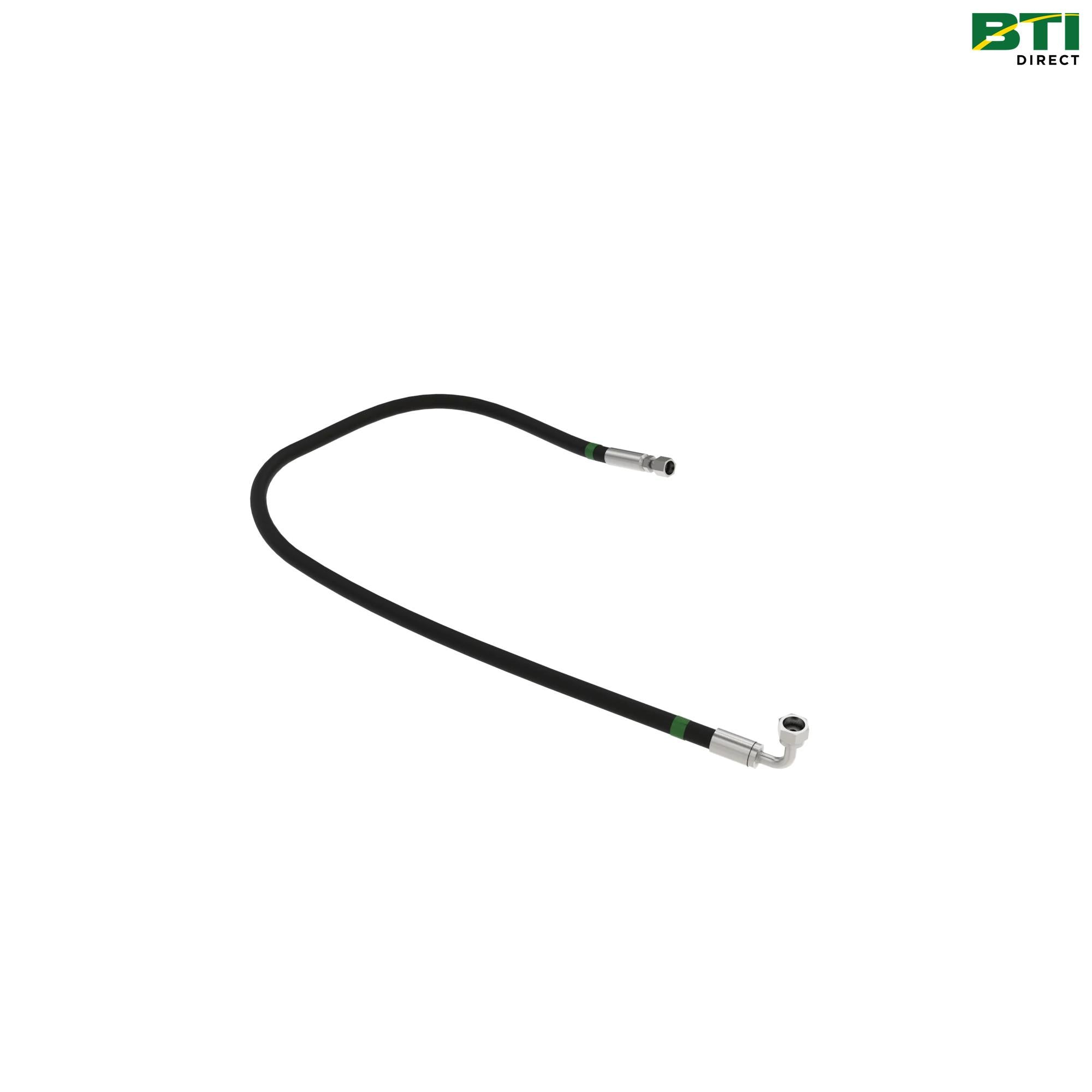 AKK34236: Hydraulic Hose