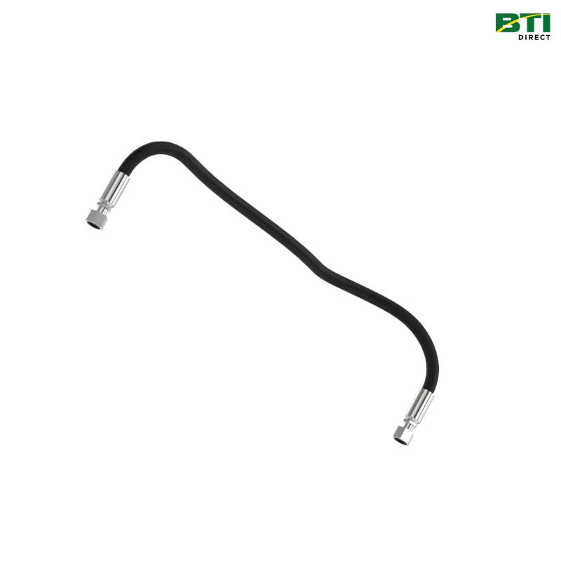 AKK34257: Hydraulic Hose