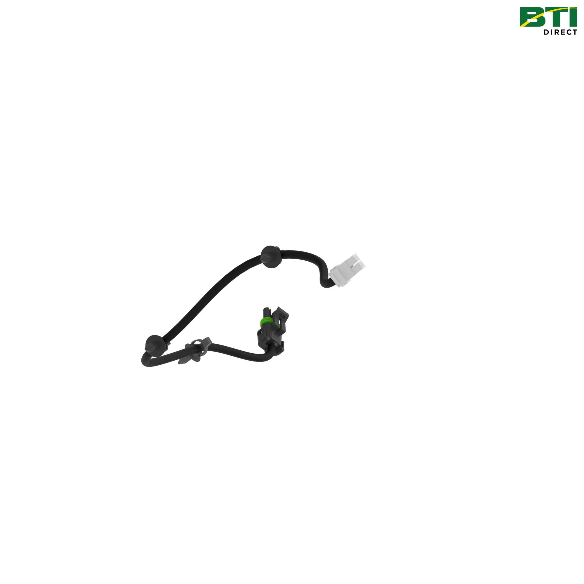 AKK34294: Beacon Light Wiring Harness