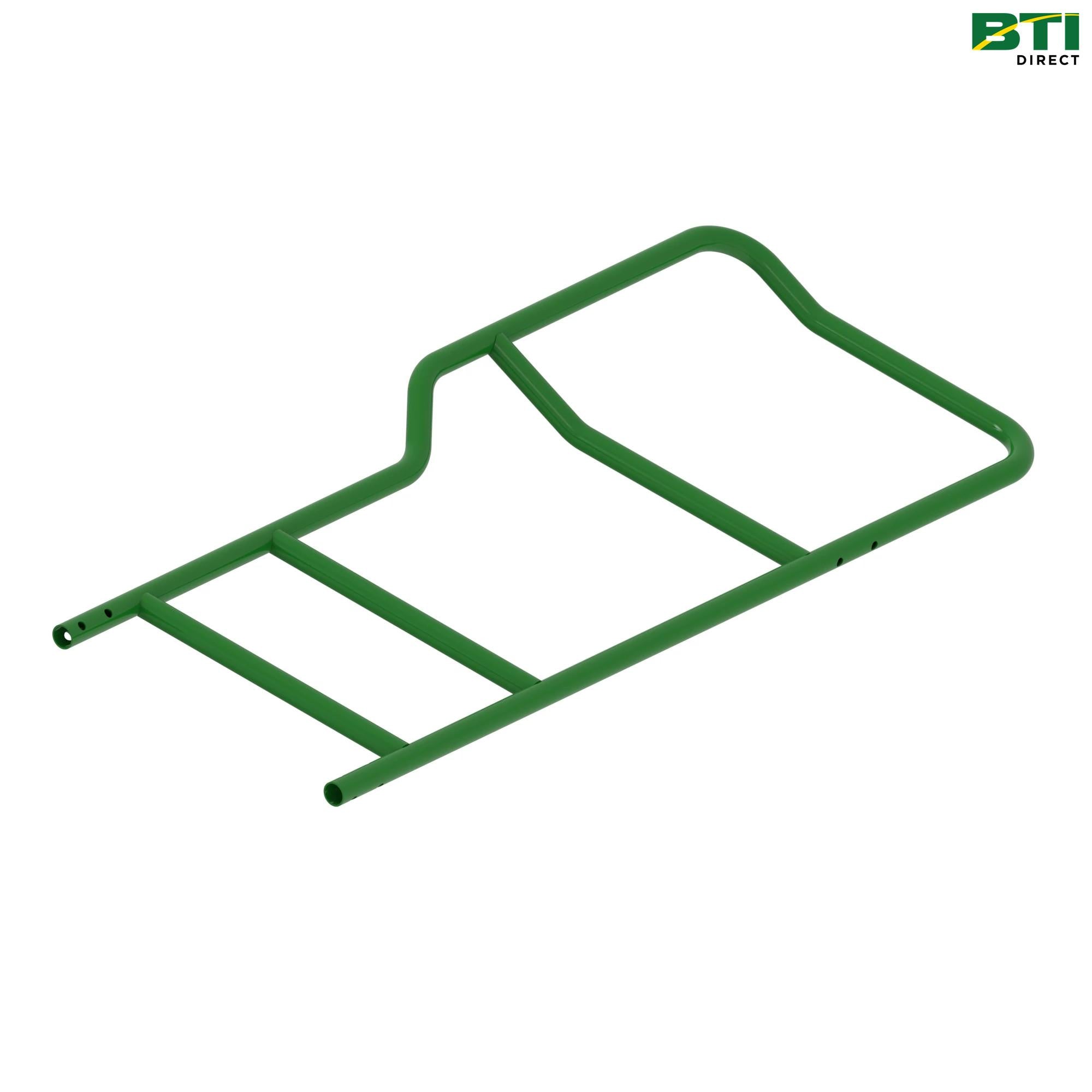 AKK34309: Handrail