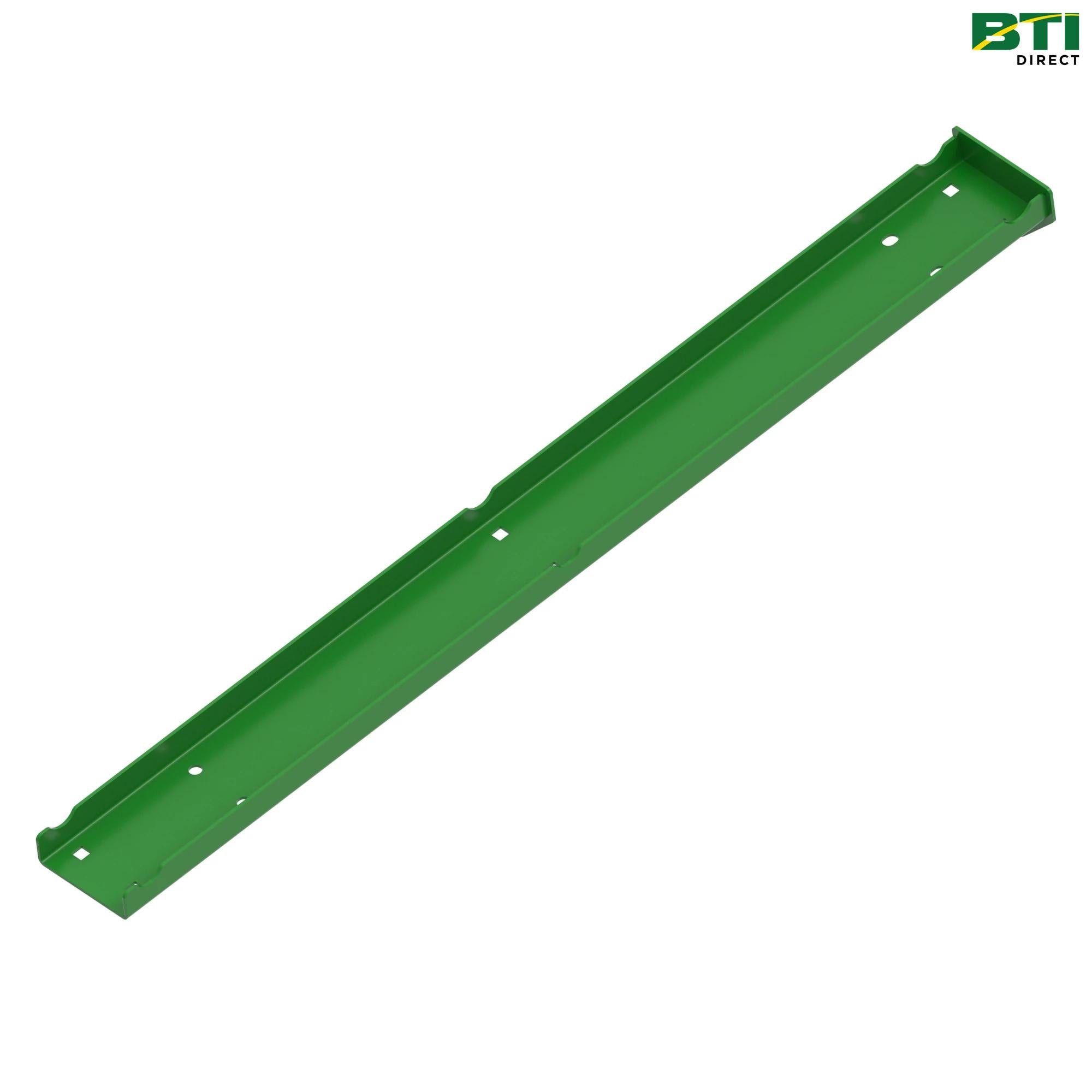 AKK34312: Bracket