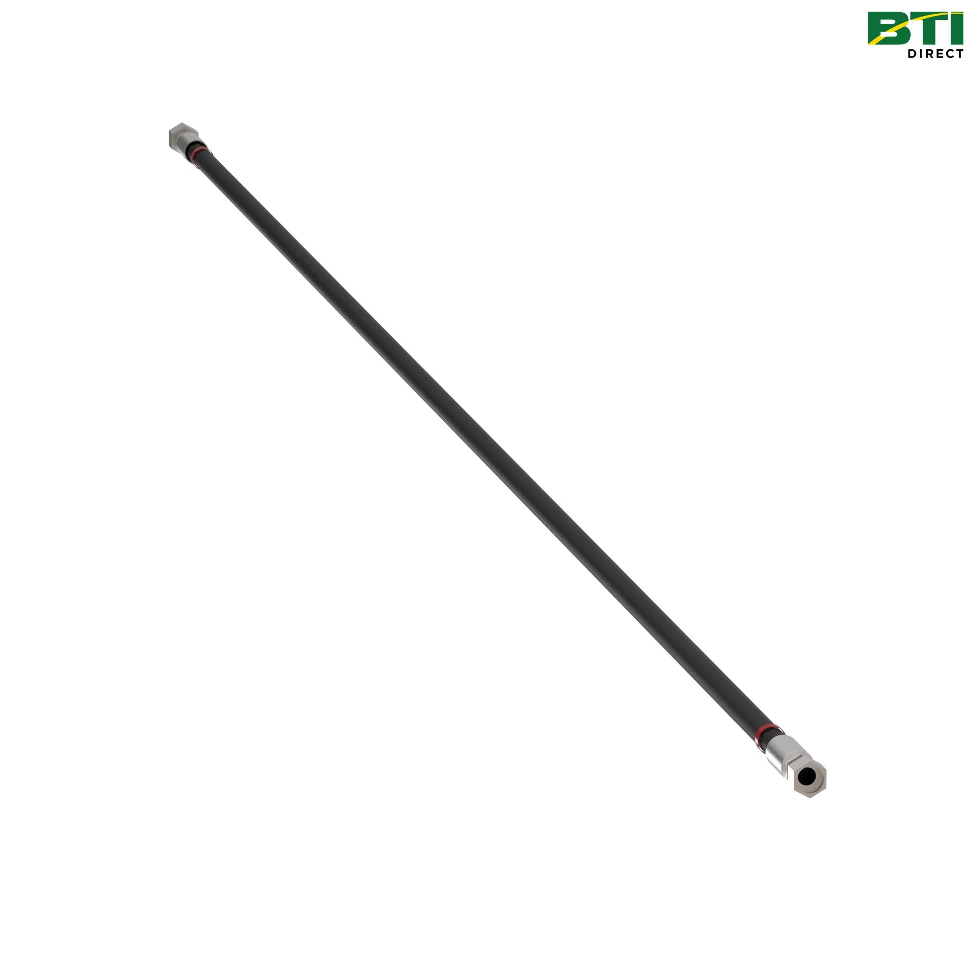AKK34495: Rear Hydro Reverse Hydraulic Hose