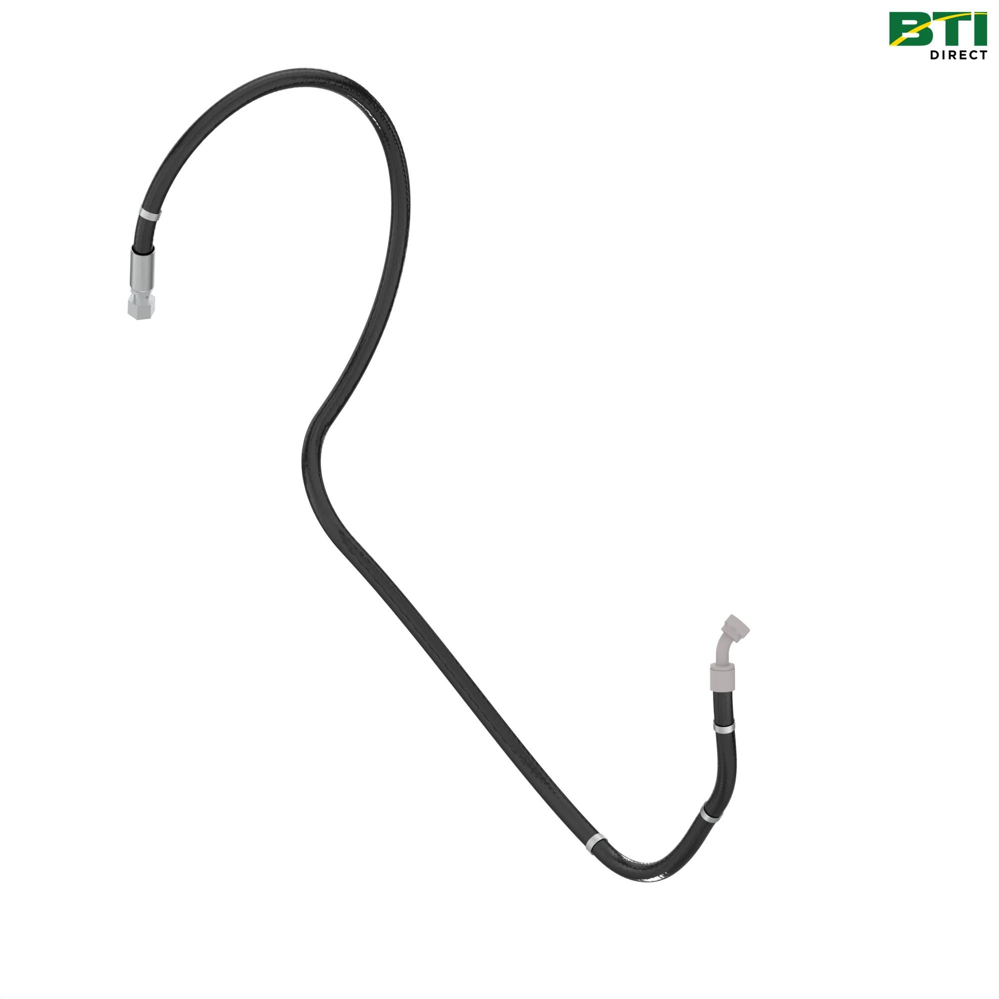 AKK34497: Hydraulic Hose