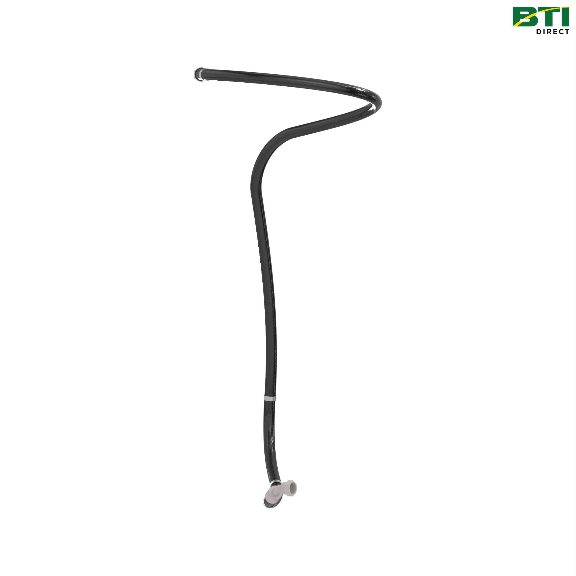 AKK34497: Hydraulic Hose