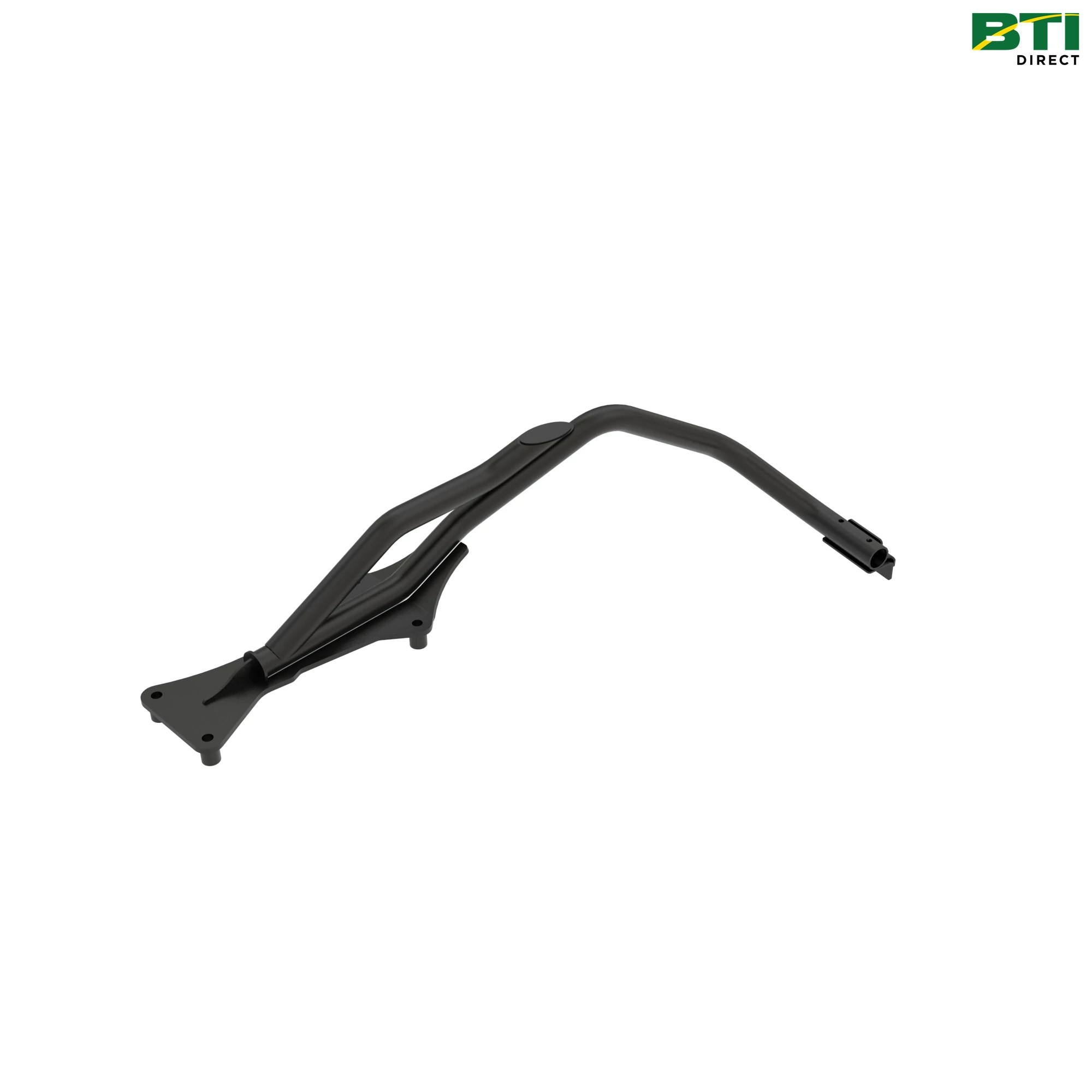 AKK34562: Fender Support