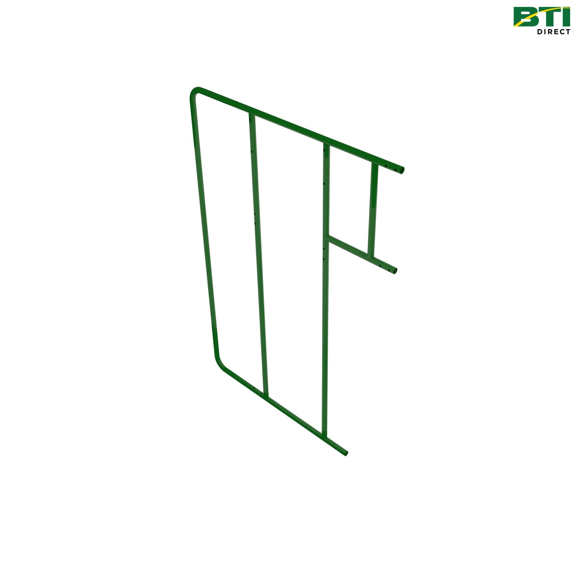 AKK34574: Handrail