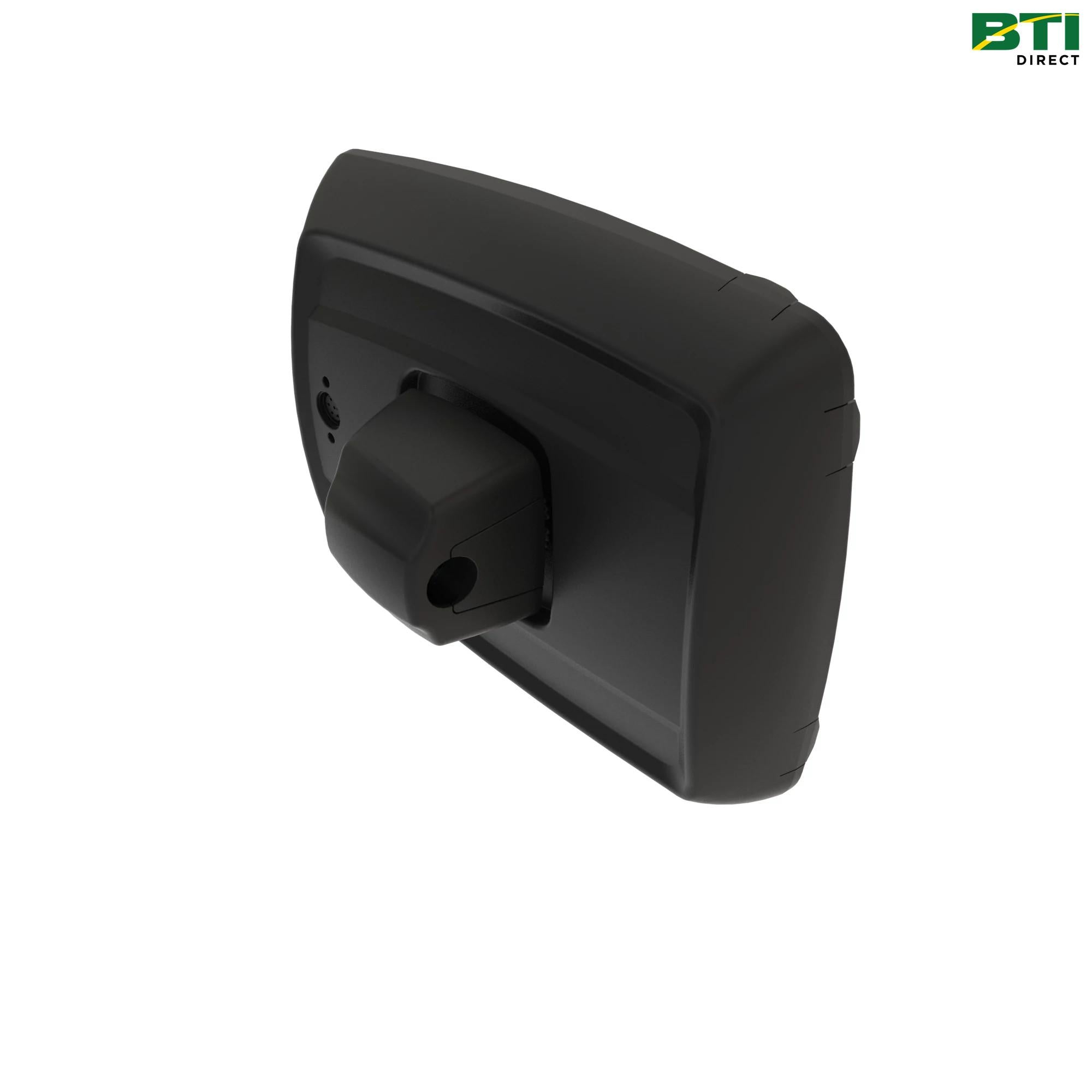 AKK34593: Rear View Mirror