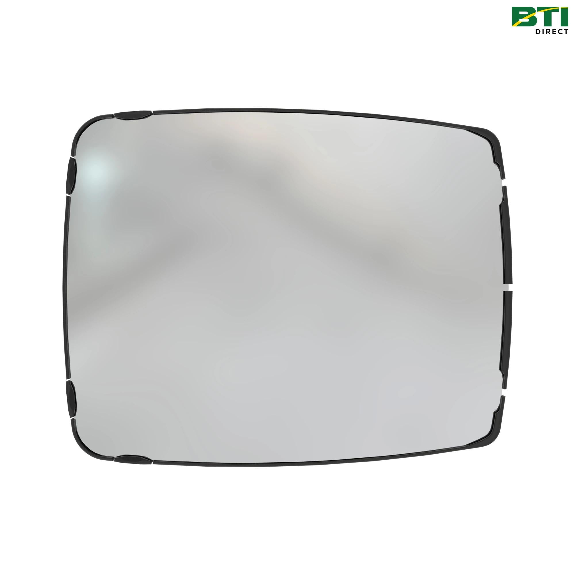 AKK34593: Rear View Mirror
