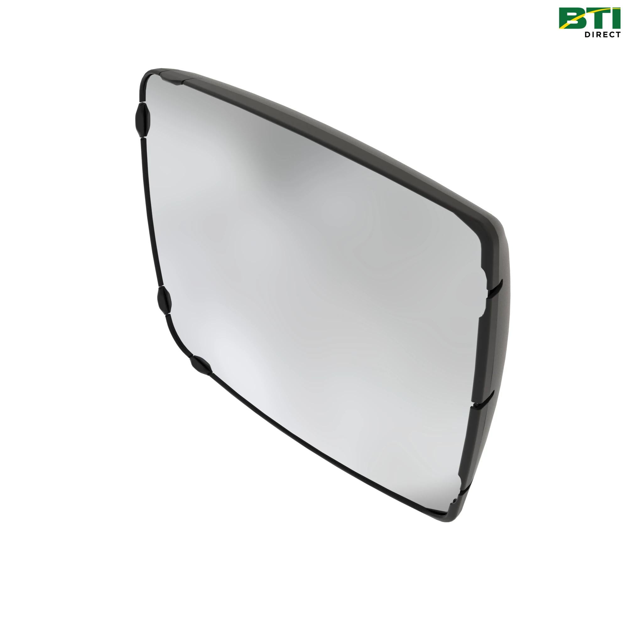 AKK34593: Rear View Mirror