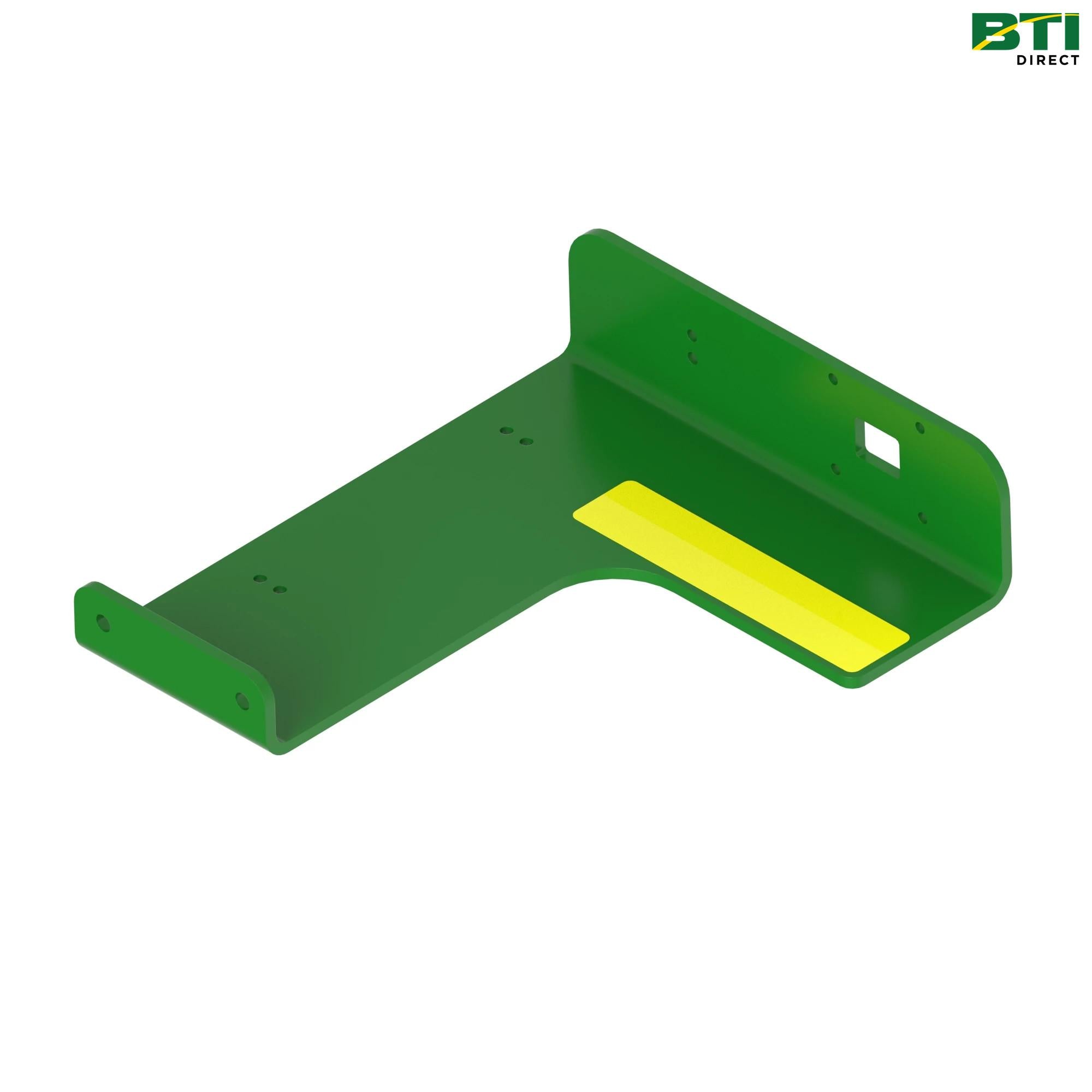 AKK34618: Bracket