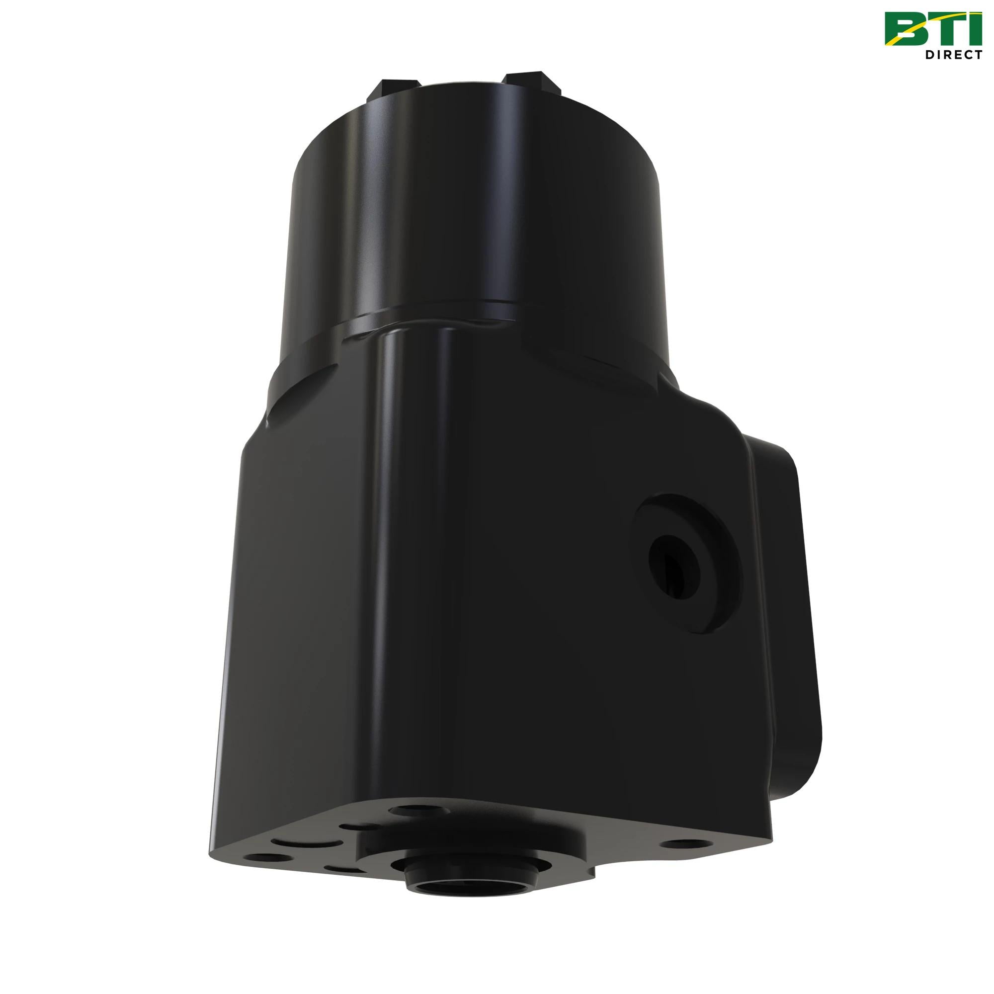 AKK34643: Steering Control Unit