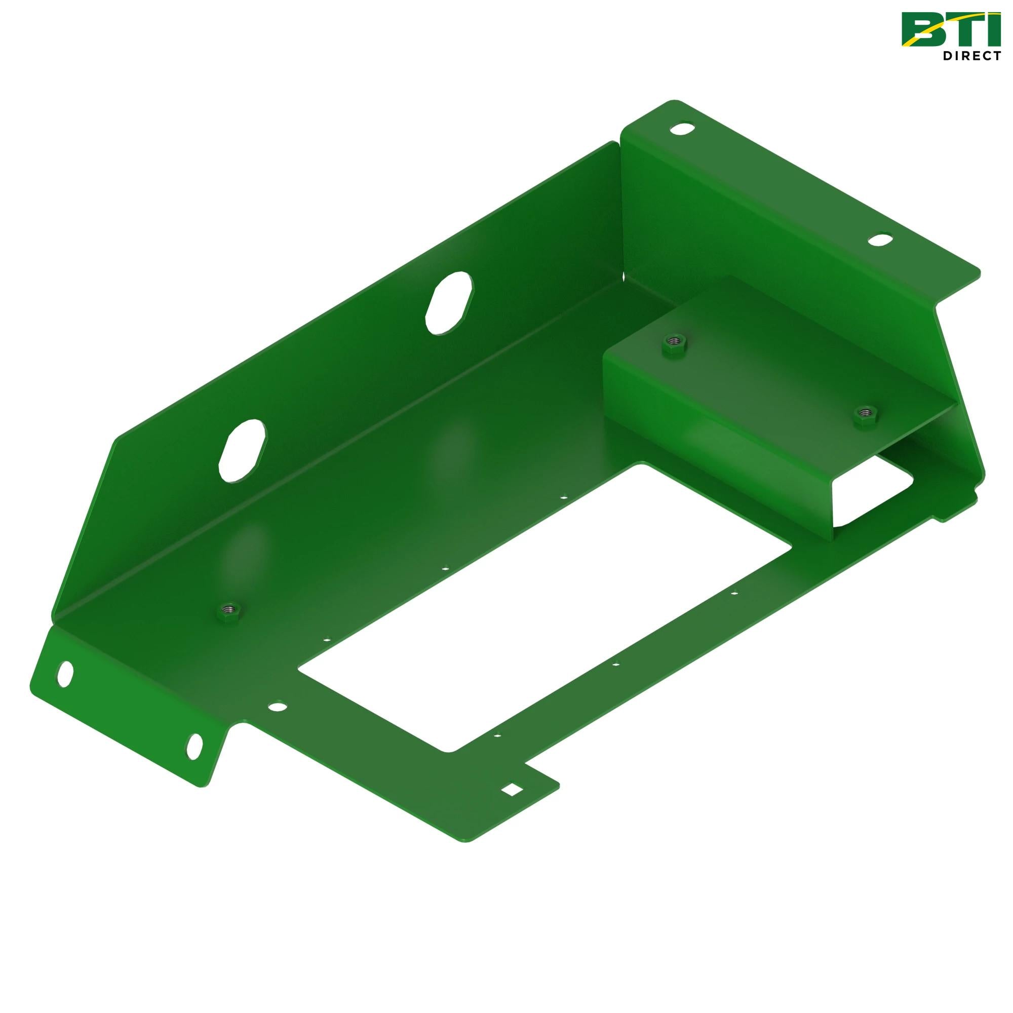 AKK34748: Bracket