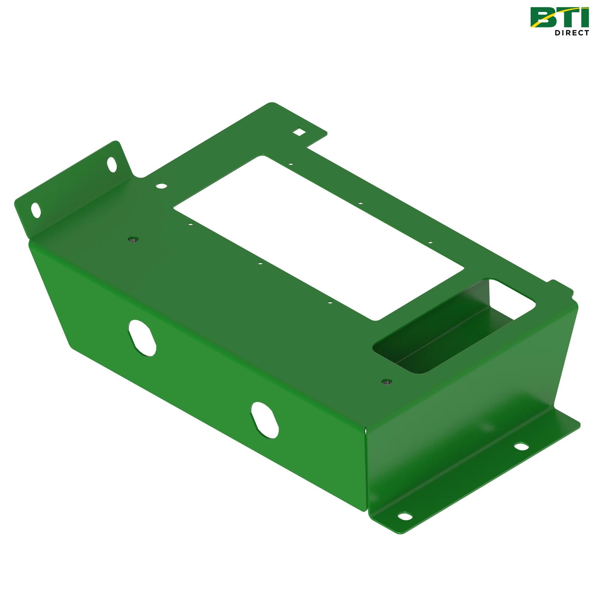 AKK34748: Bracket