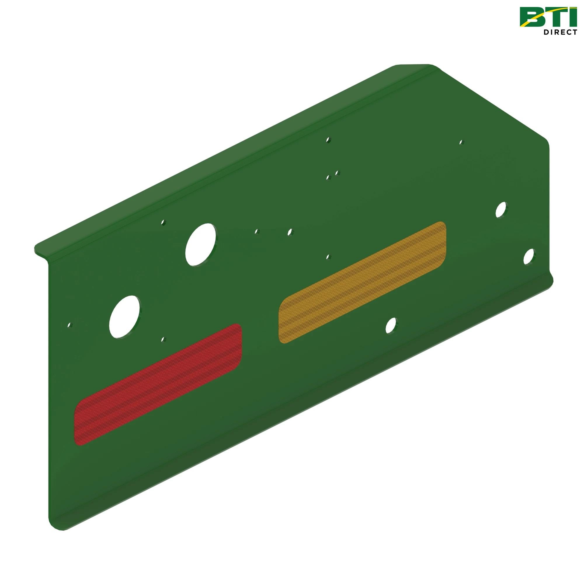 AKK34772: Bumper
