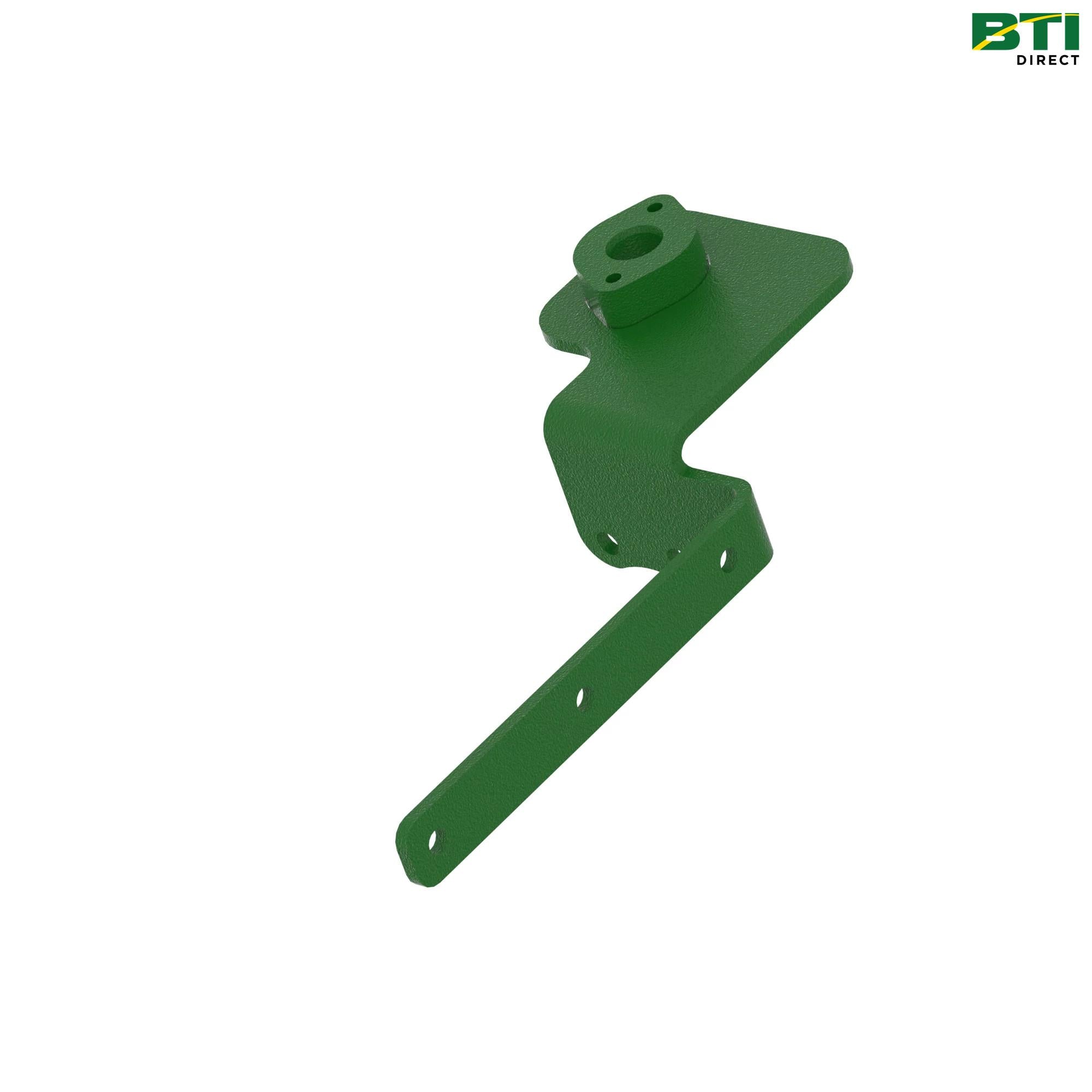 AKK34847: Wheel Sensor Angle