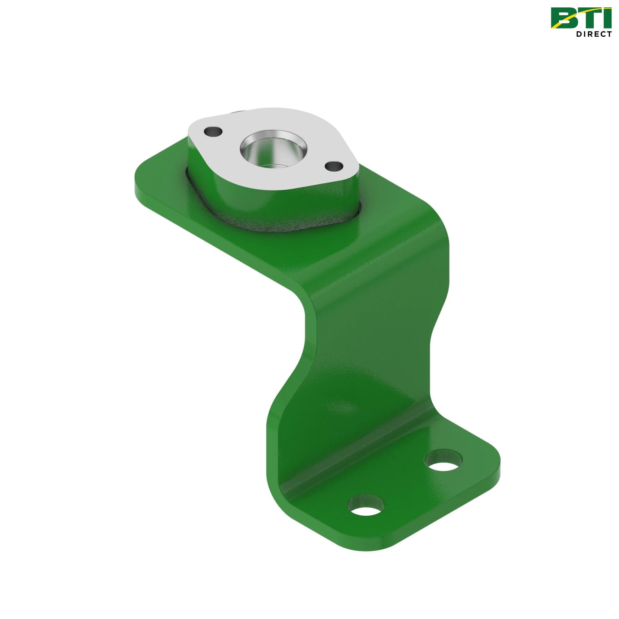 AKK34848: Wheel Sensor Angle