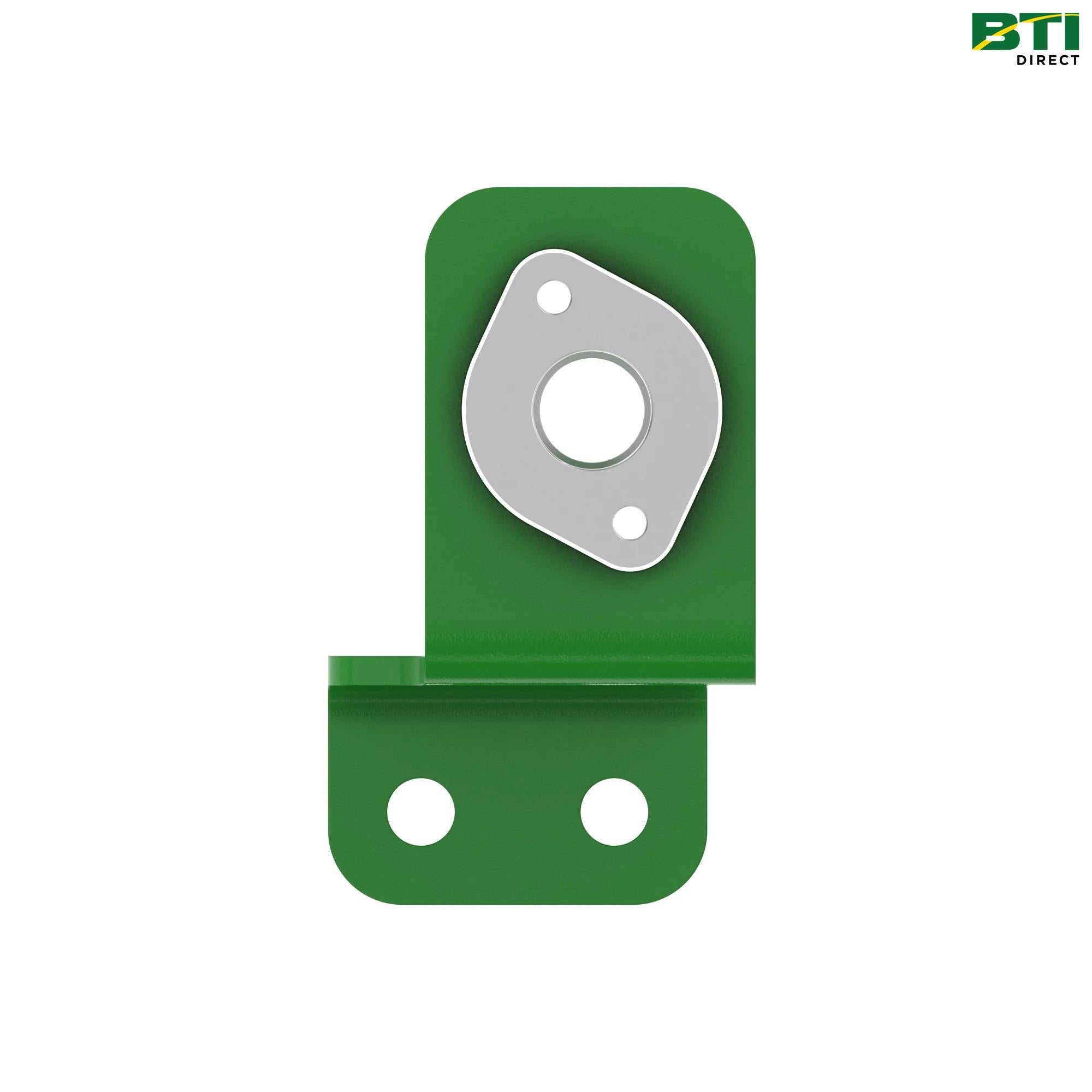 AKK34848: Wheel Sensor Angle