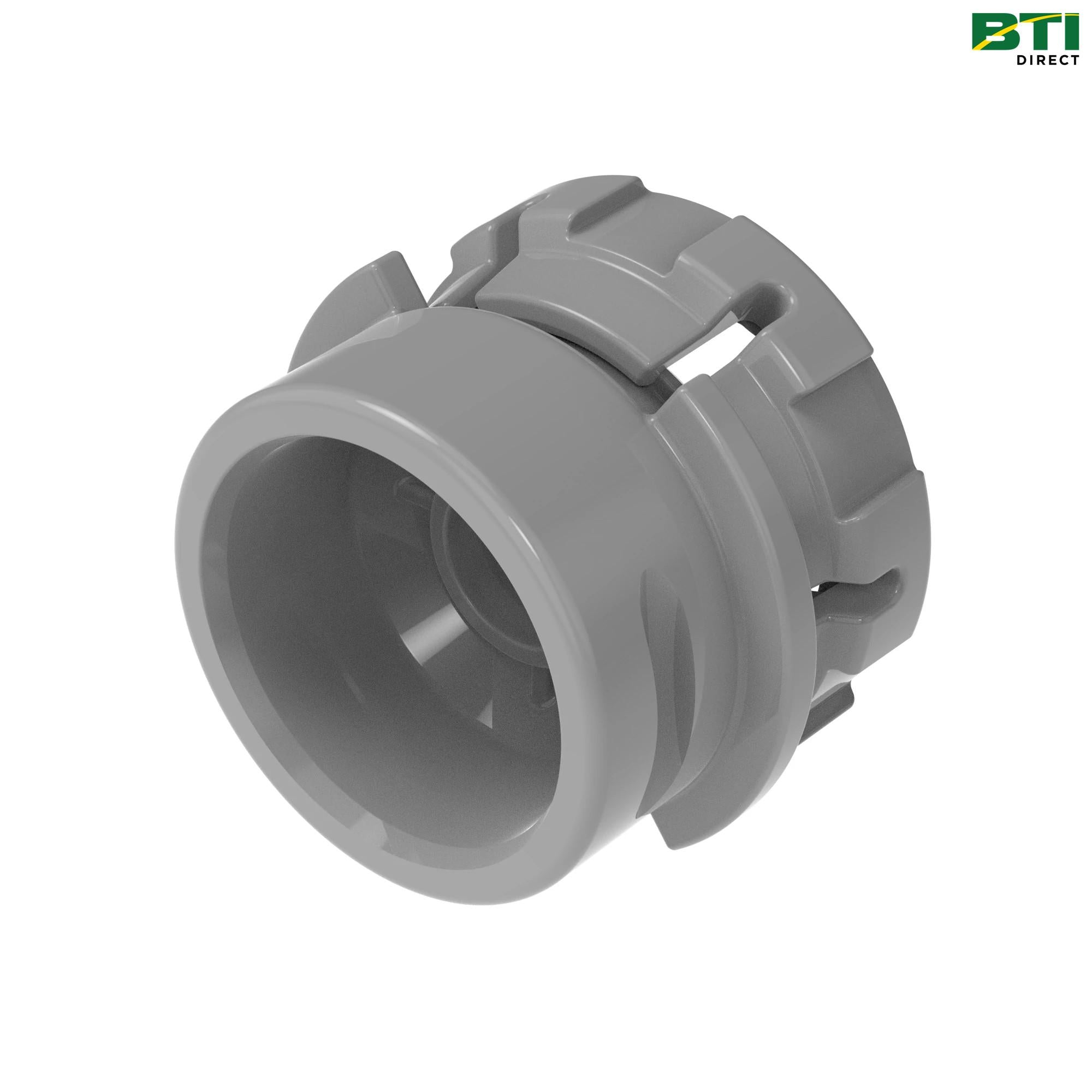AKK34915: Nozzle Adapter