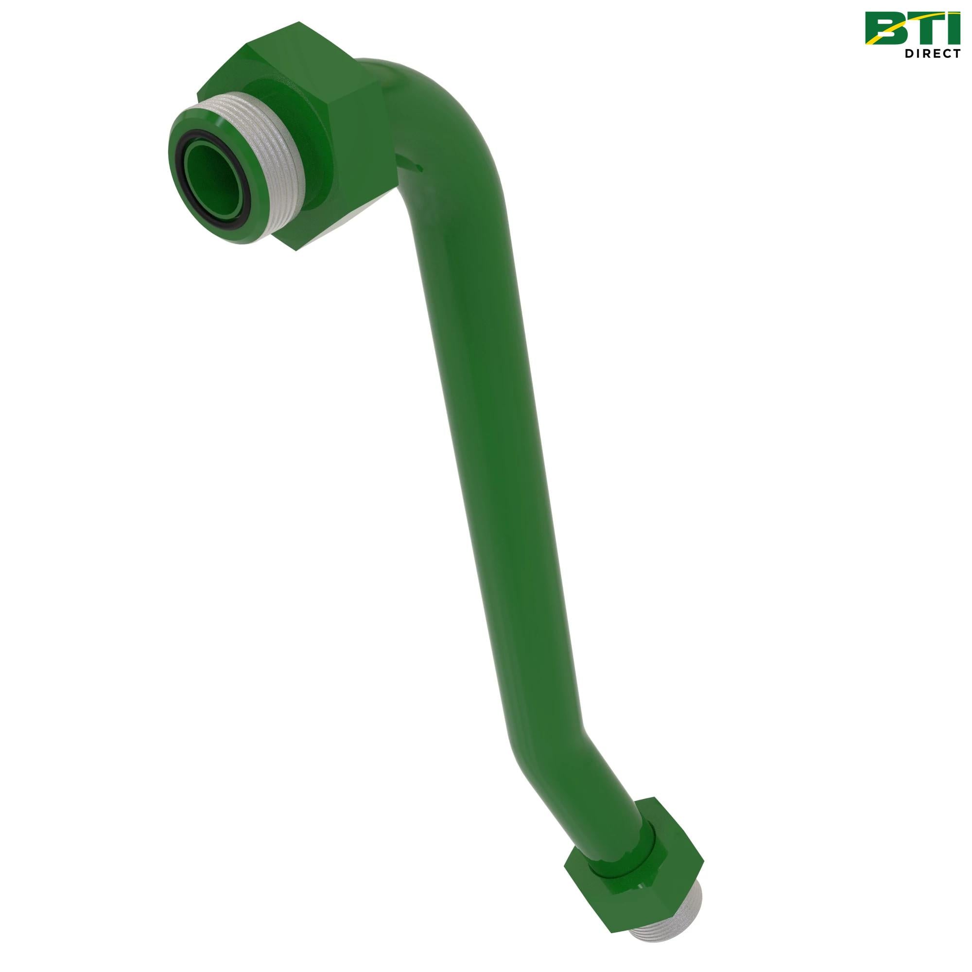 AKK34928: Tube