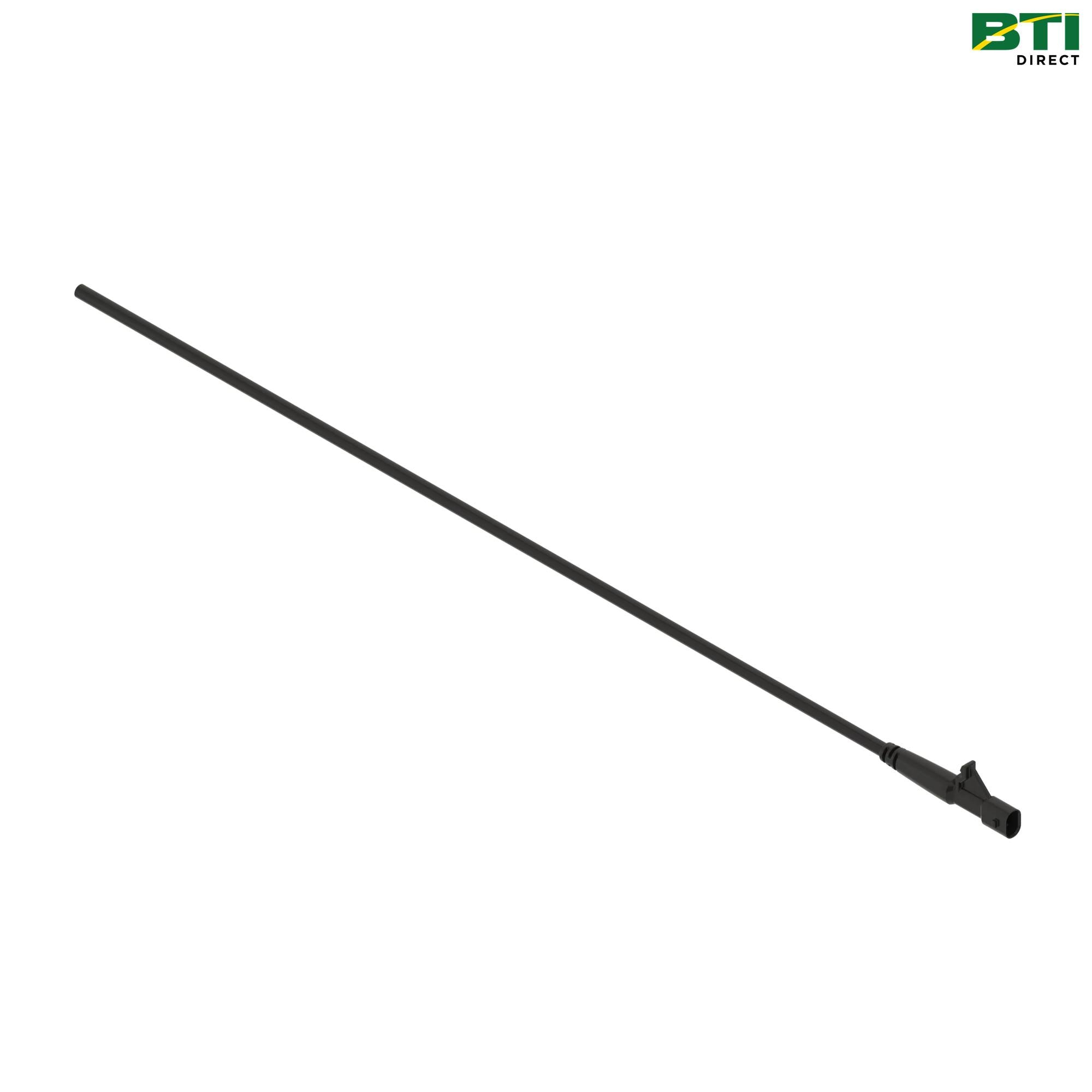 AKK34949: Electrical Connector Assembly