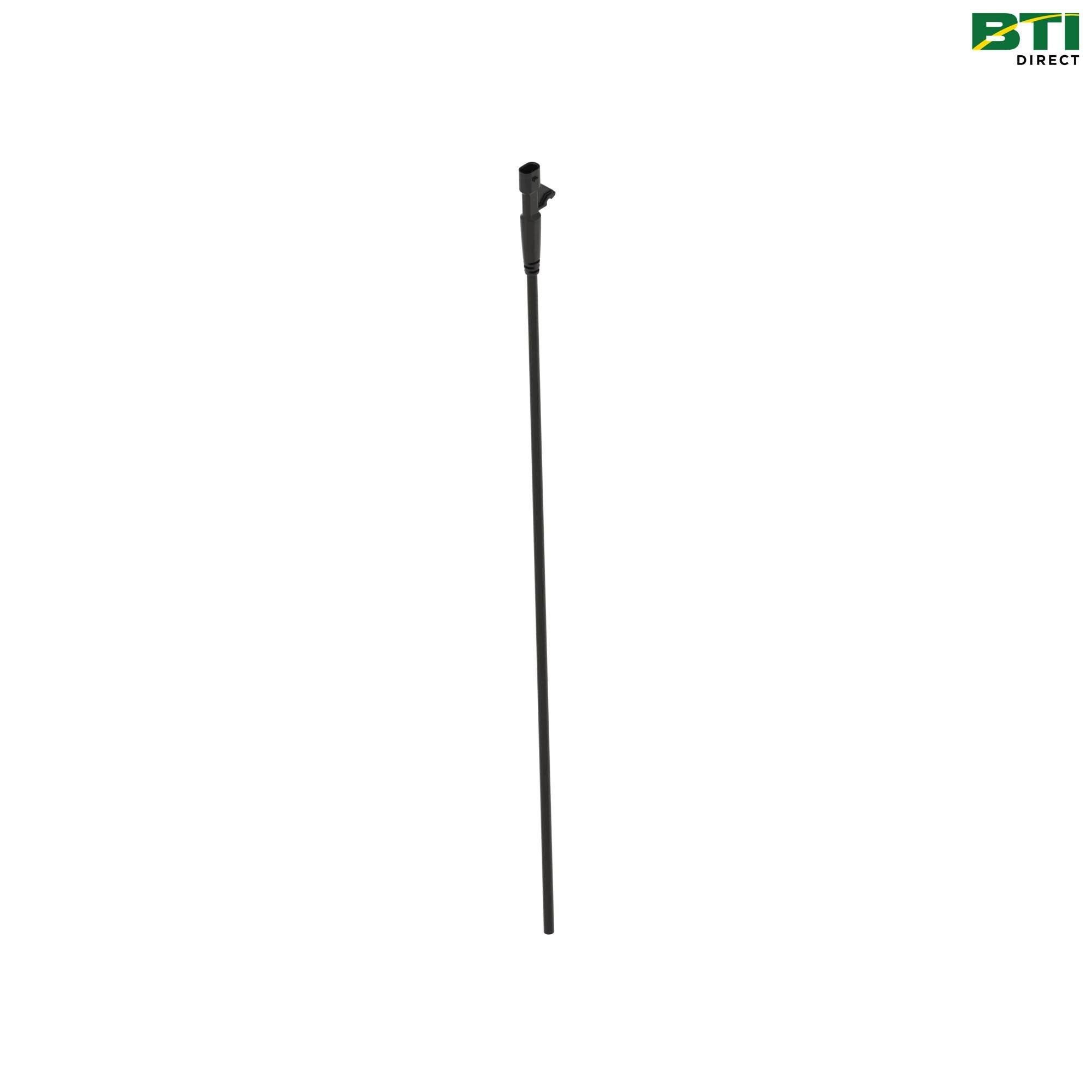 AKK34949: Electrical Connector Assembly