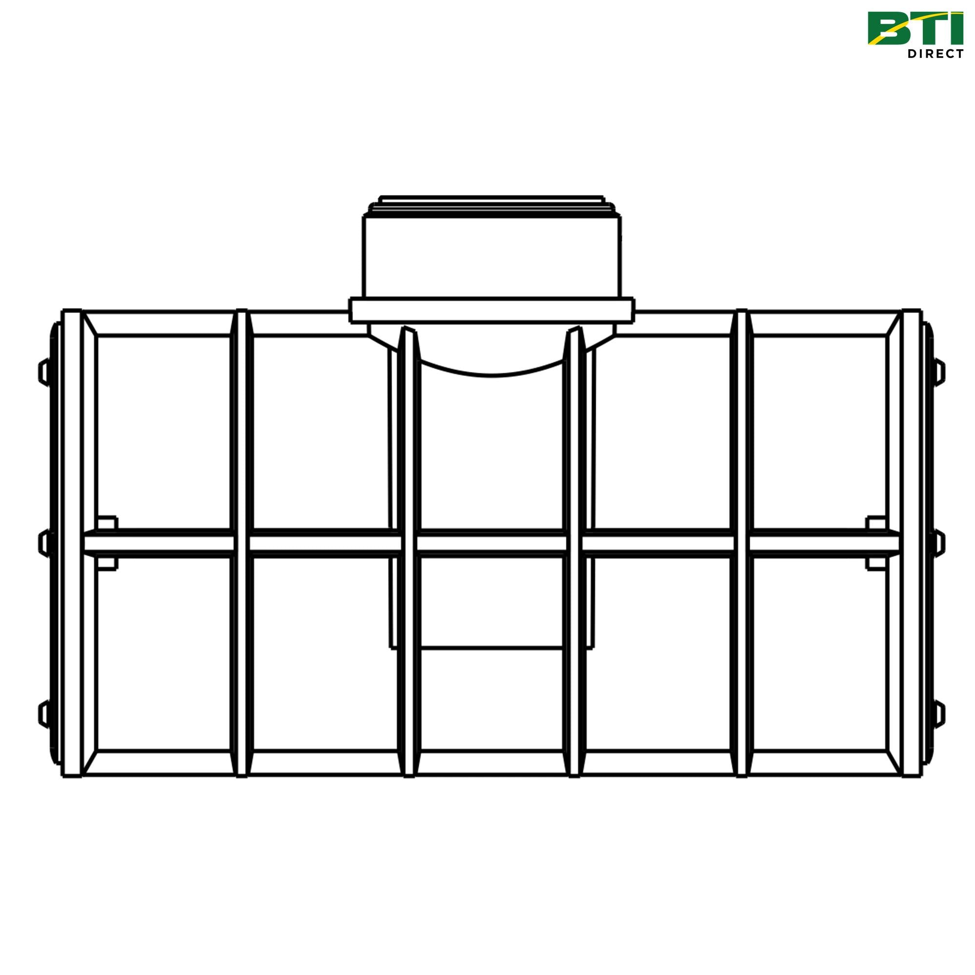 AKK35048: Solution Screen