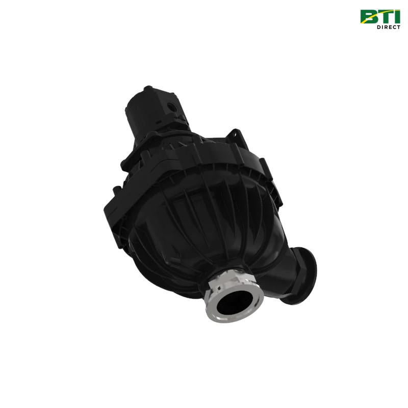 AKK35059: 3" Transfer Pump