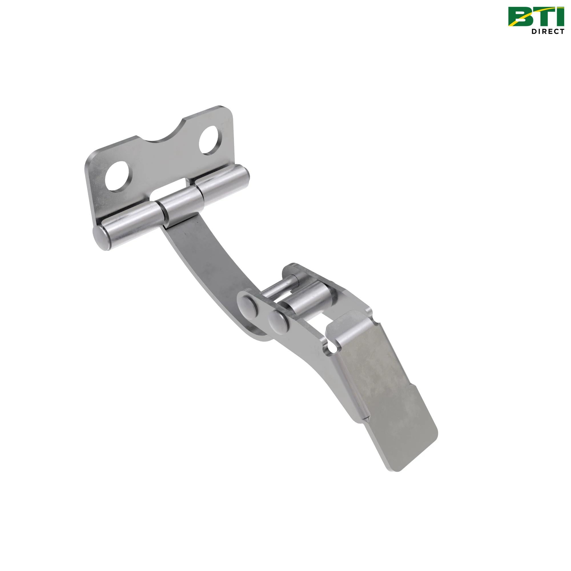 AKK35110: Latch