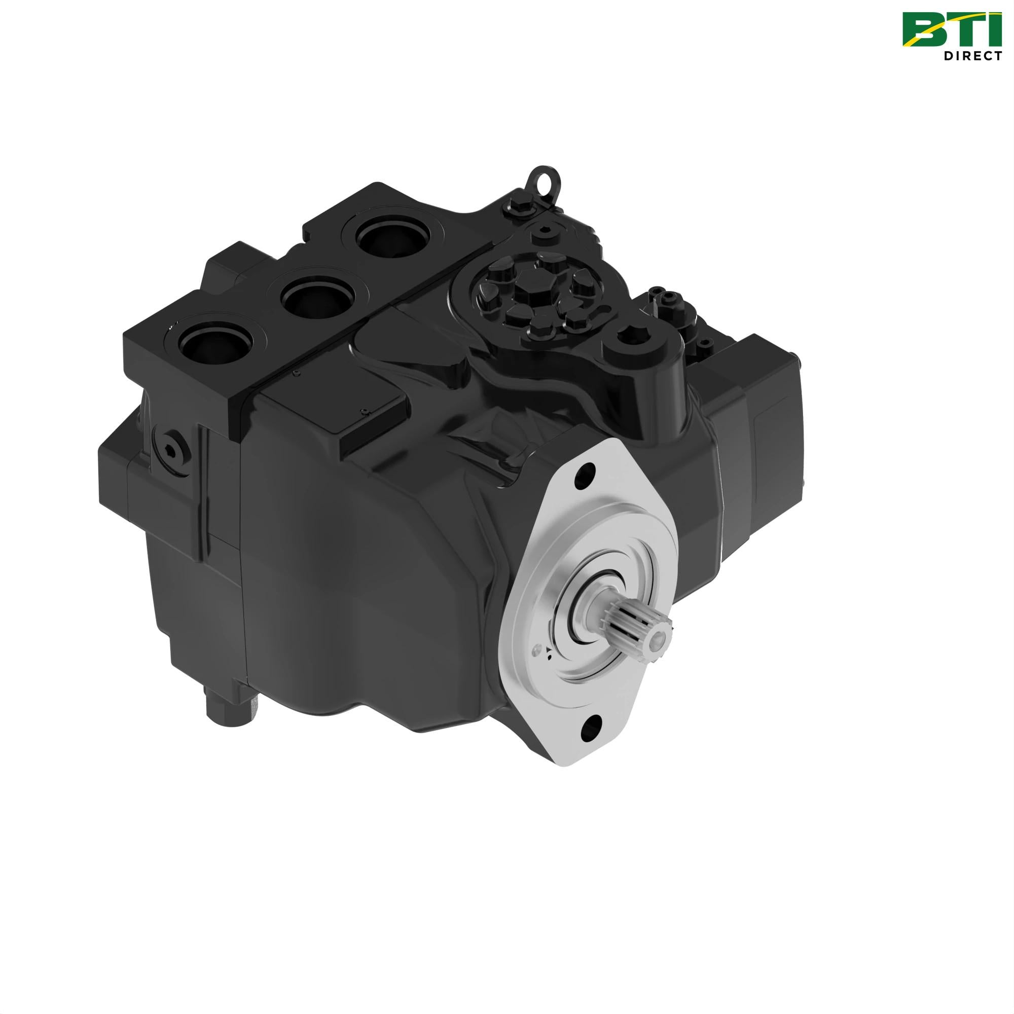 AKK35123: Hydraulic Pump