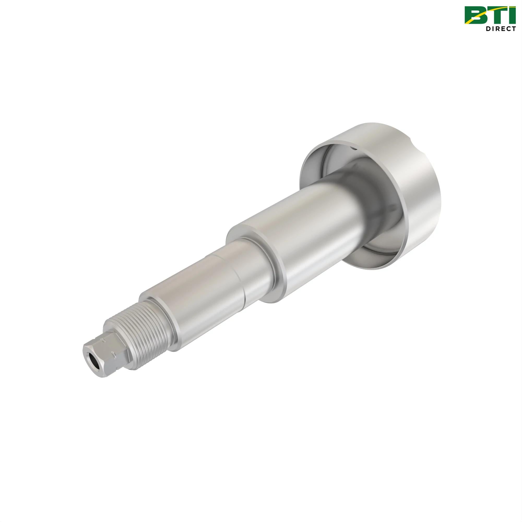 AKK35513: Doffer Drive Shaft
