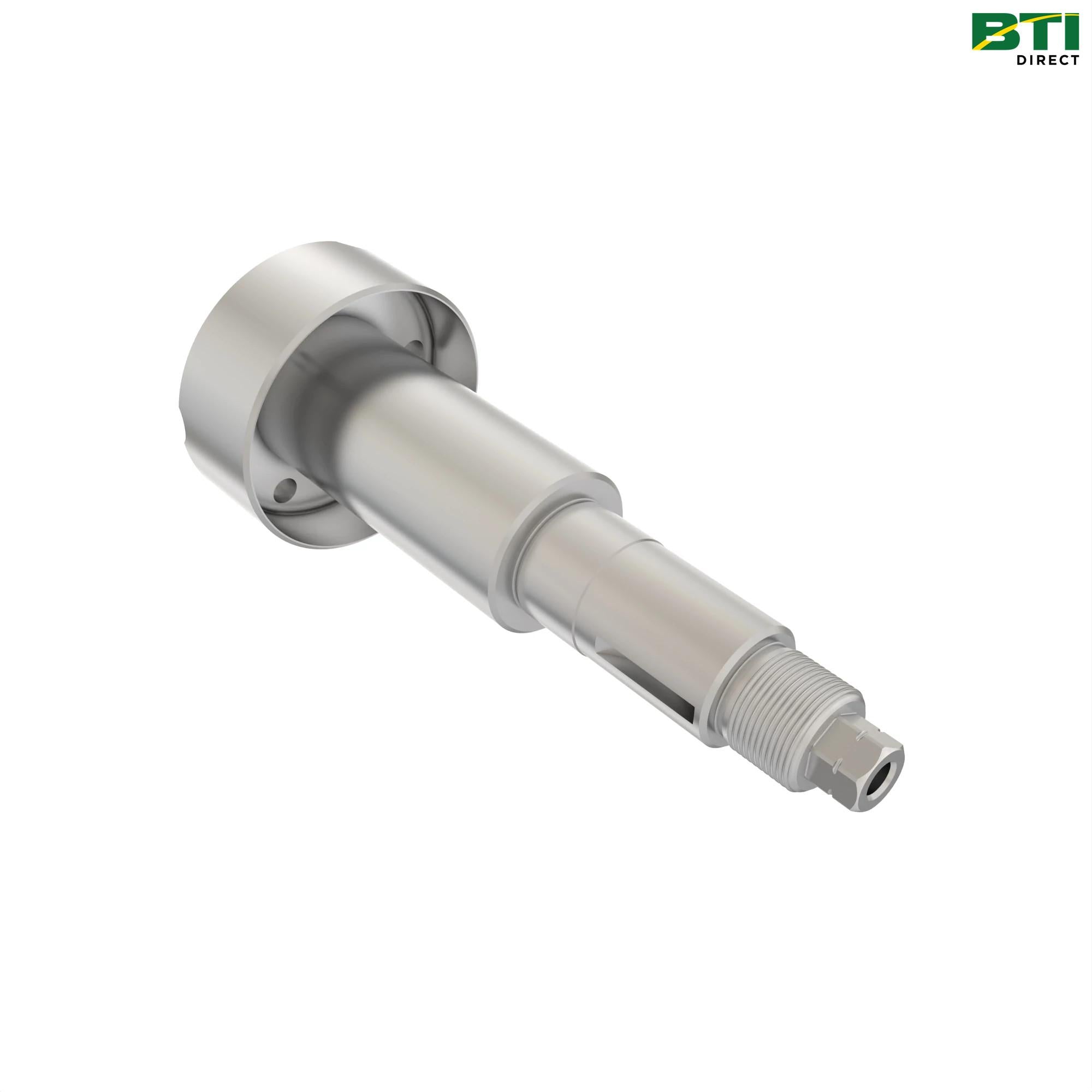 AKK35513: Doffer Drive Shaft