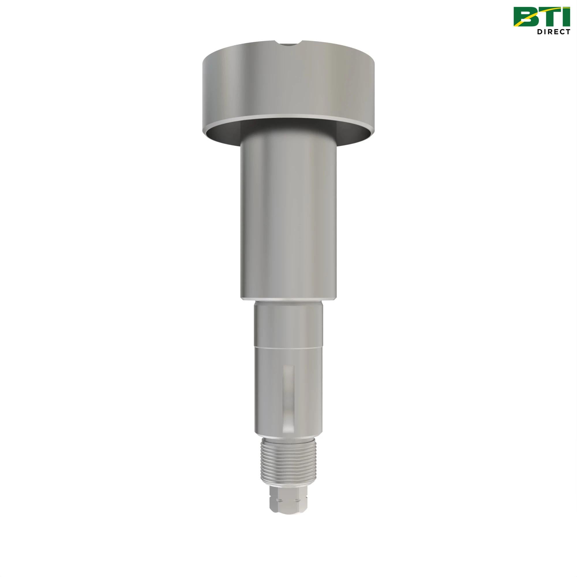 AKK35513: Doffer Drive Shaft