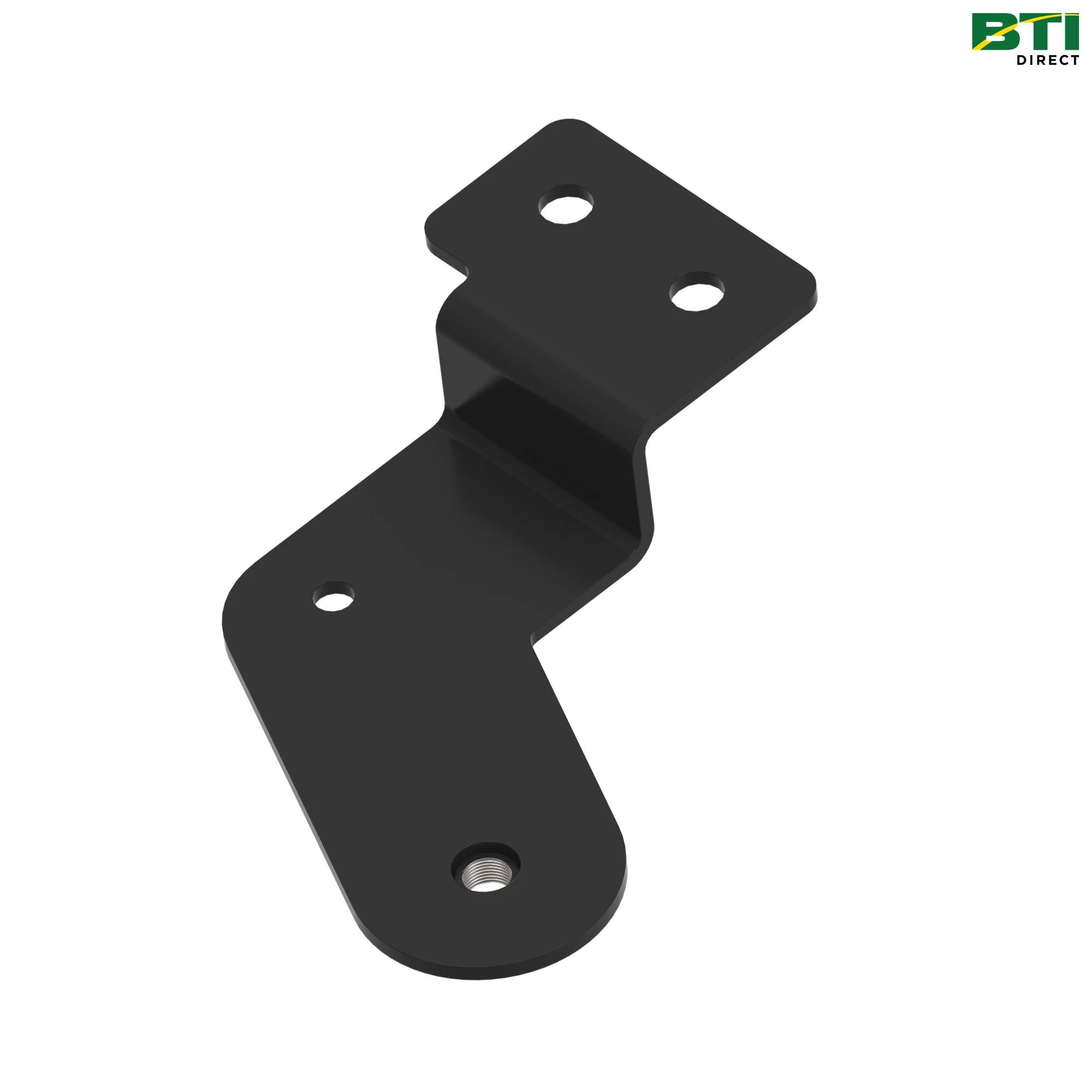 AKK35584: Inlet Duct Mounting Bracket
