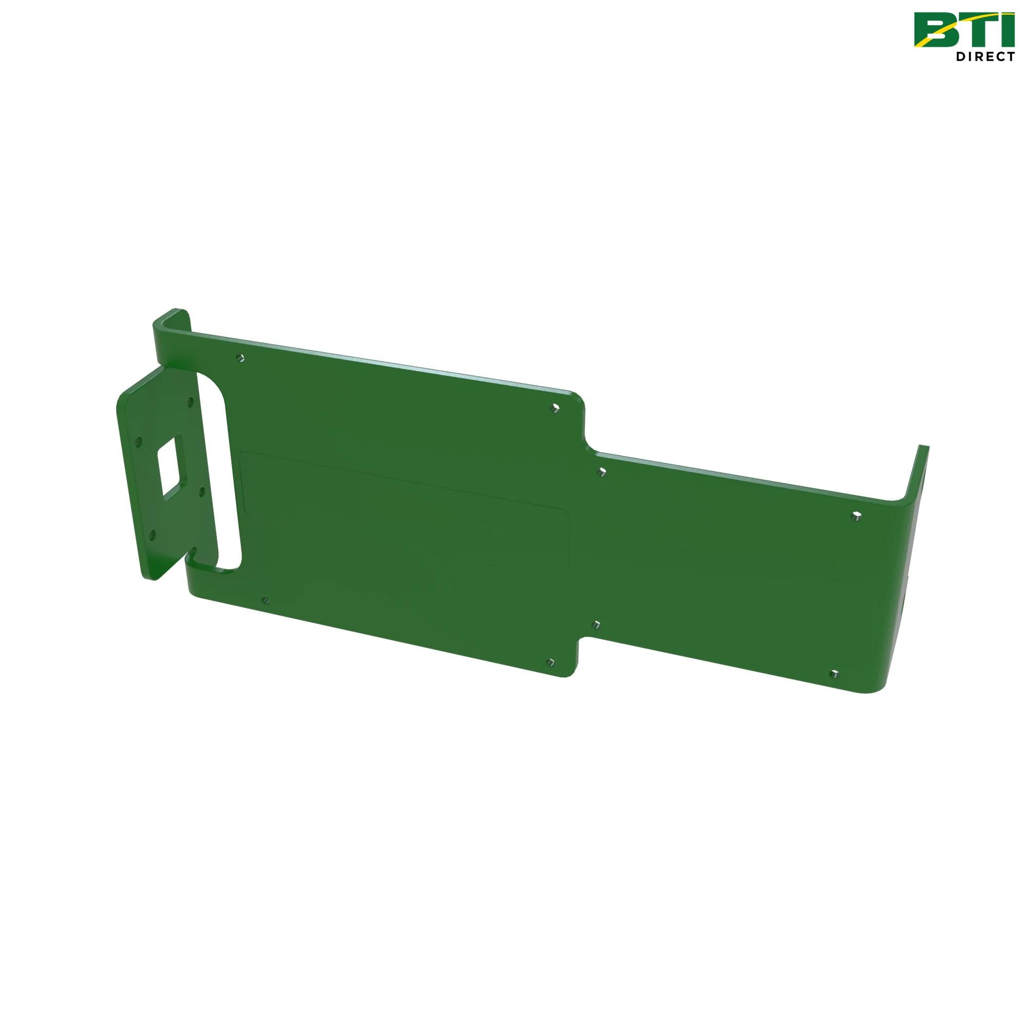 AKK35750: Bracket